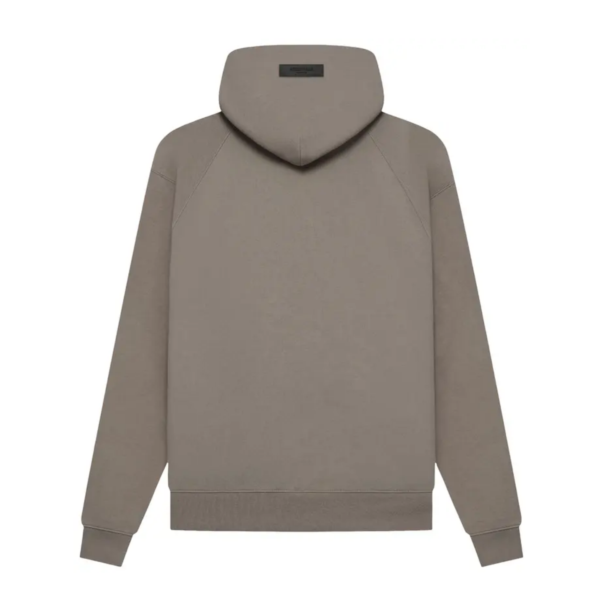 Bluza Essentials Desert Taupe - 192BT212056F