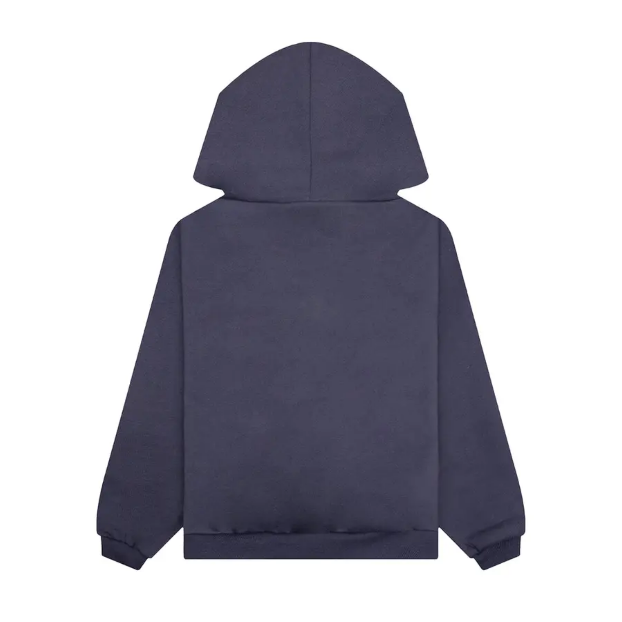 Bluza Essentials Marine Fleece - 192HO246254F