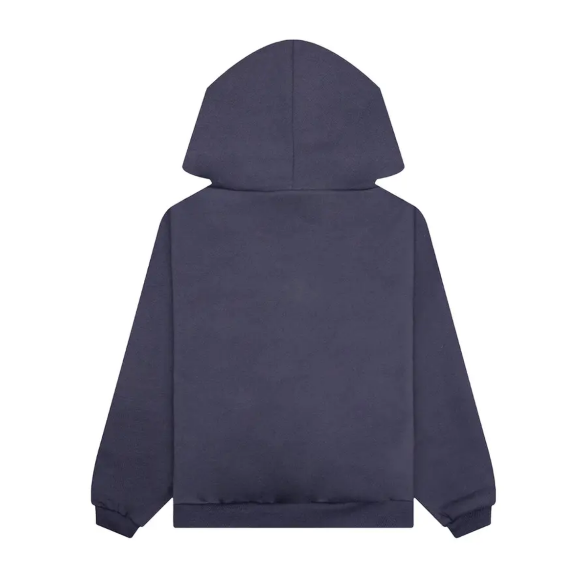 Bluza Essentials Marine Fleece - 192HO246254F