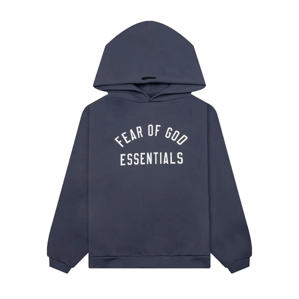 Bluza Essentials Marine Fleece - 192HO246254F