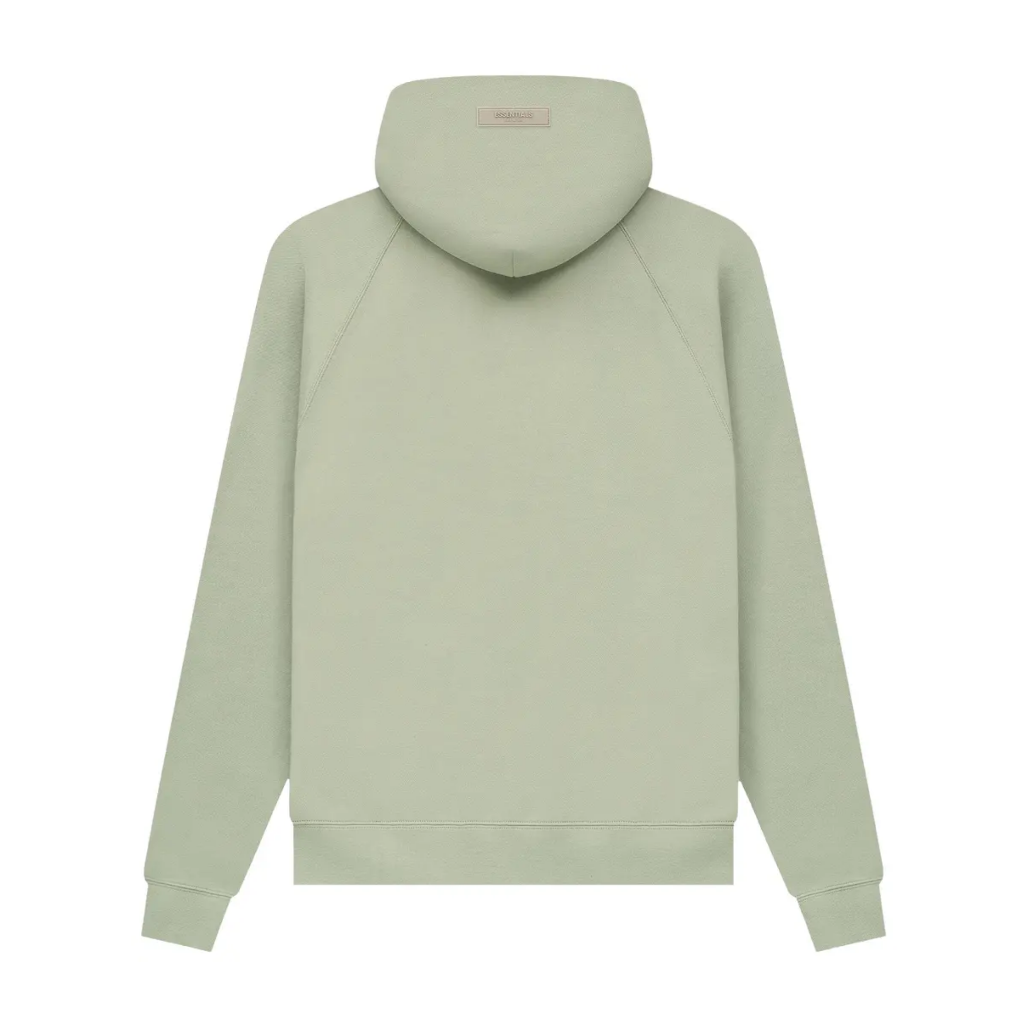 Bluza Essentials Sea Foam - 192BT212054F