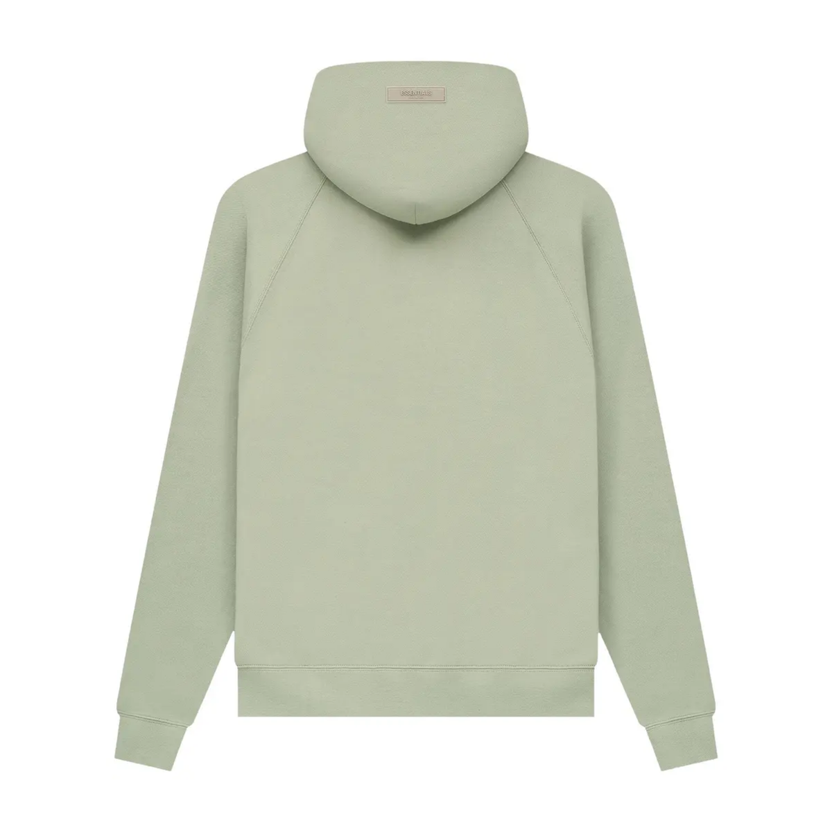 Bluza Essentials Sea Foam - 192BT212054F