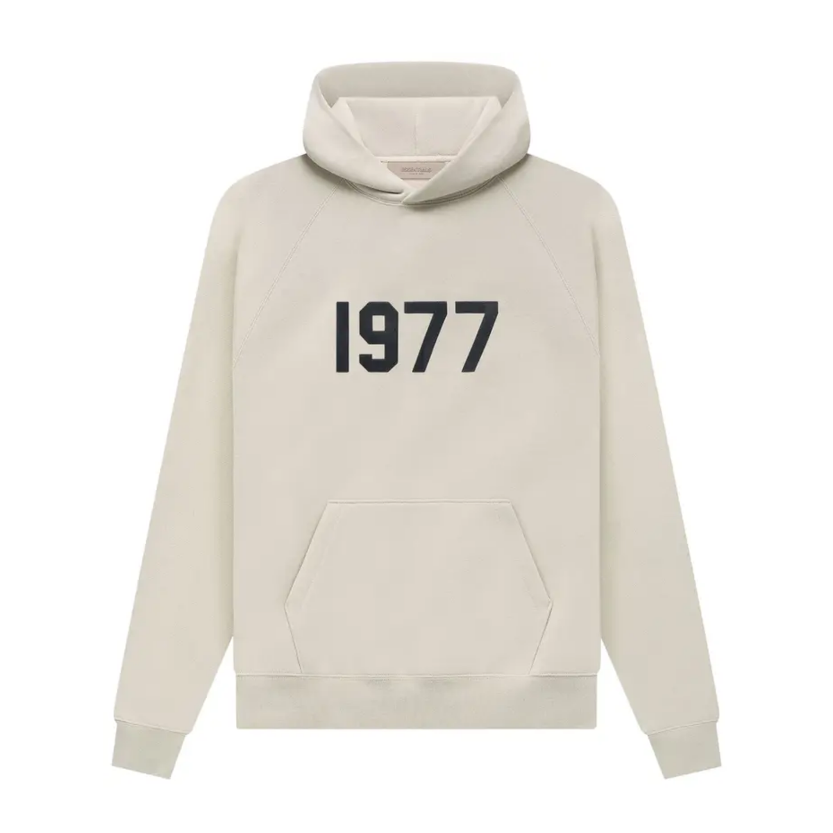 Bluza Essentials Wheat - 192BT212051F