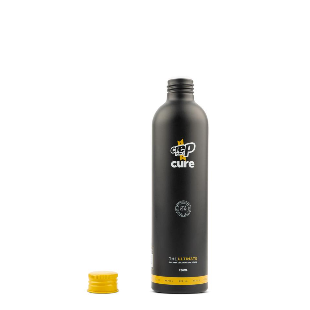 CREP Cure Refill (ALU)