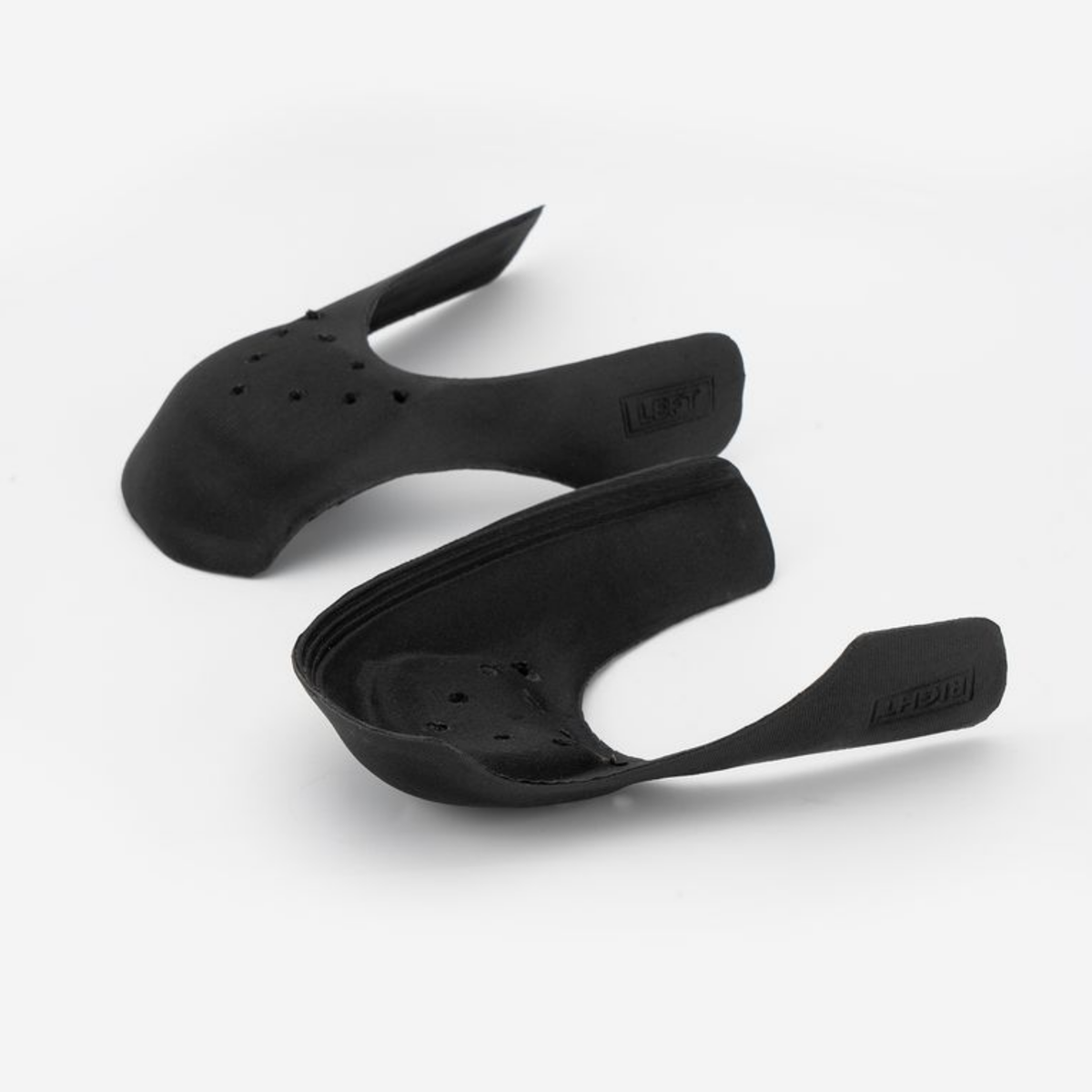 CREP Protect Guards v3