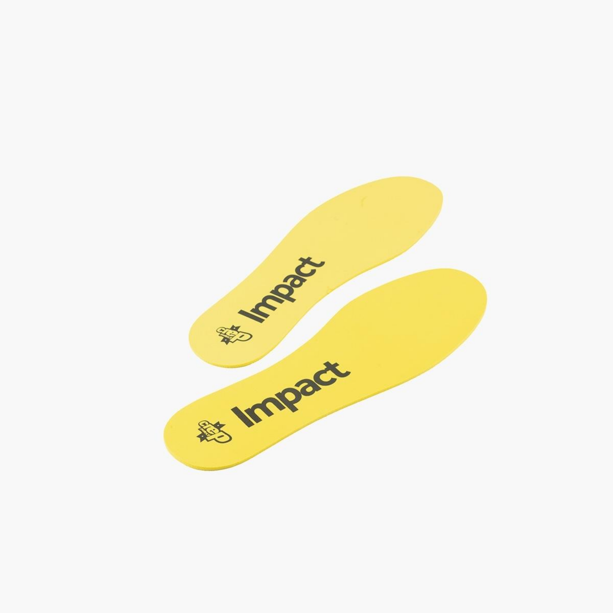 Wkładki CREP Protect Insoles Impact
