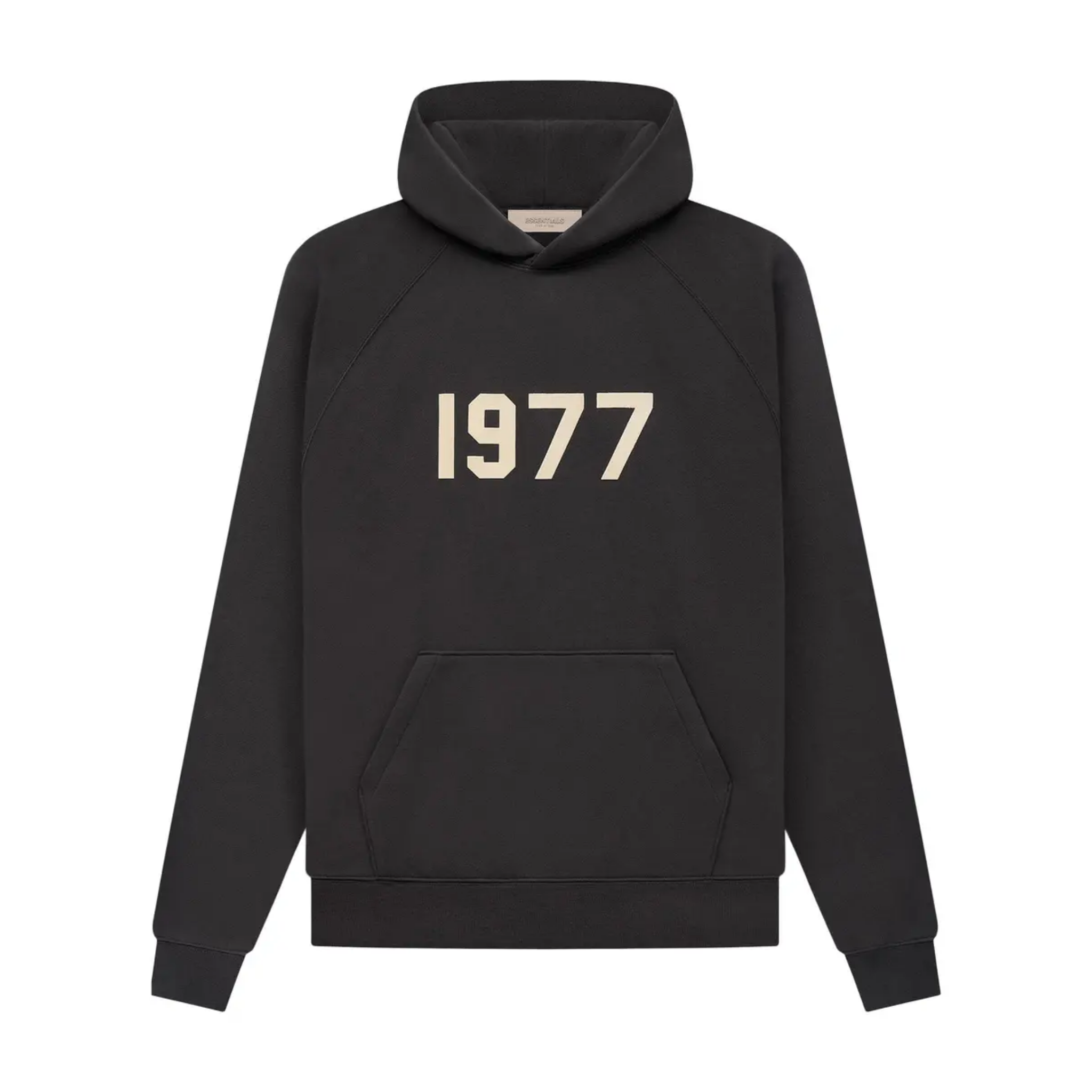 Essentials Komplet Dresowy 1977 Iron Relaxed