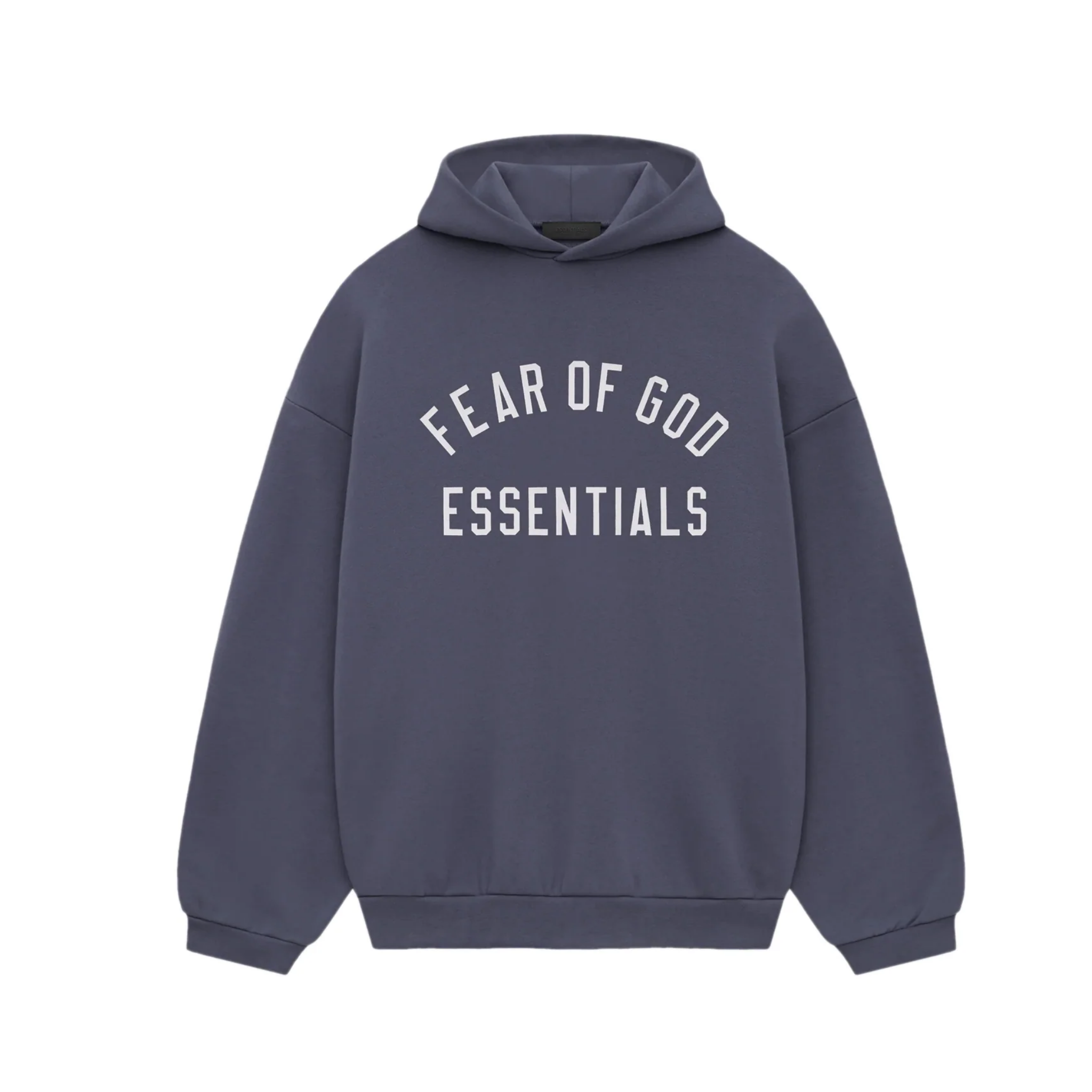 Essentials Komplet Dresowy Marine Fleece