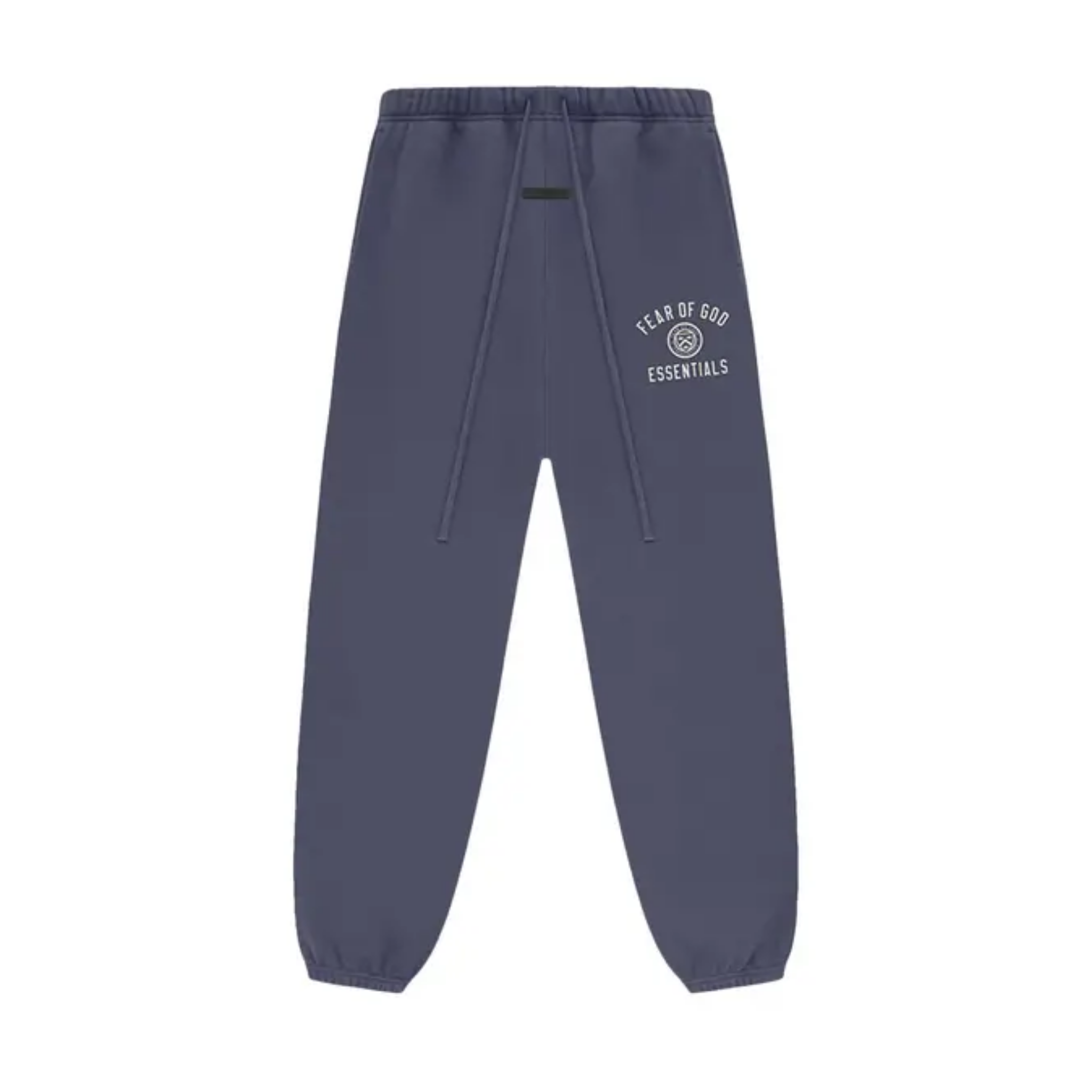 Essentials Komplet Dresowy Marine Fleece