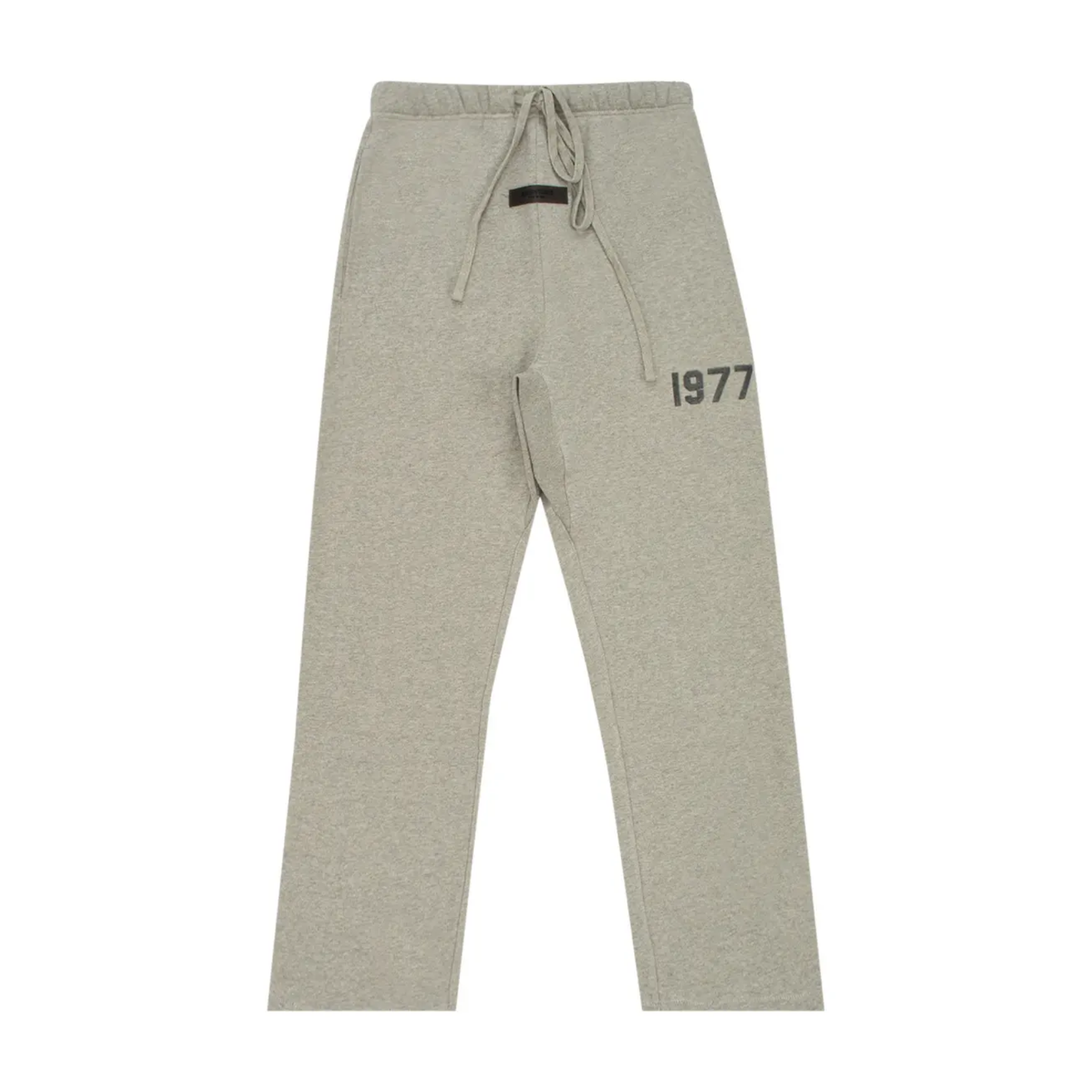 Essentials Komplet Dresowy 1977 Dark Oatmeal Relaxed