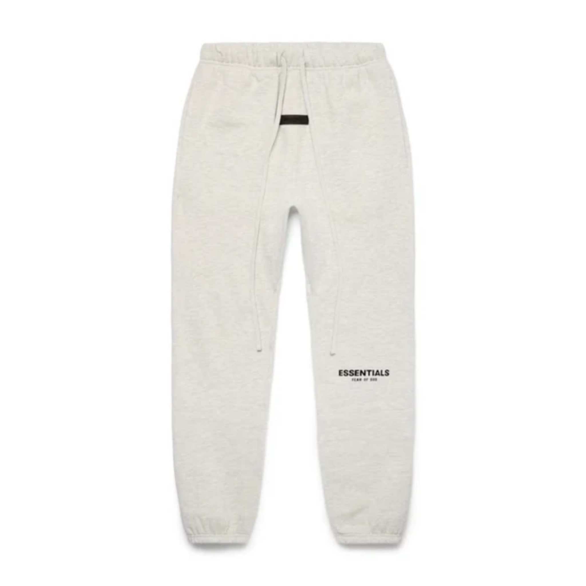 Essentials Komplet Dresowy Light Oatmeal