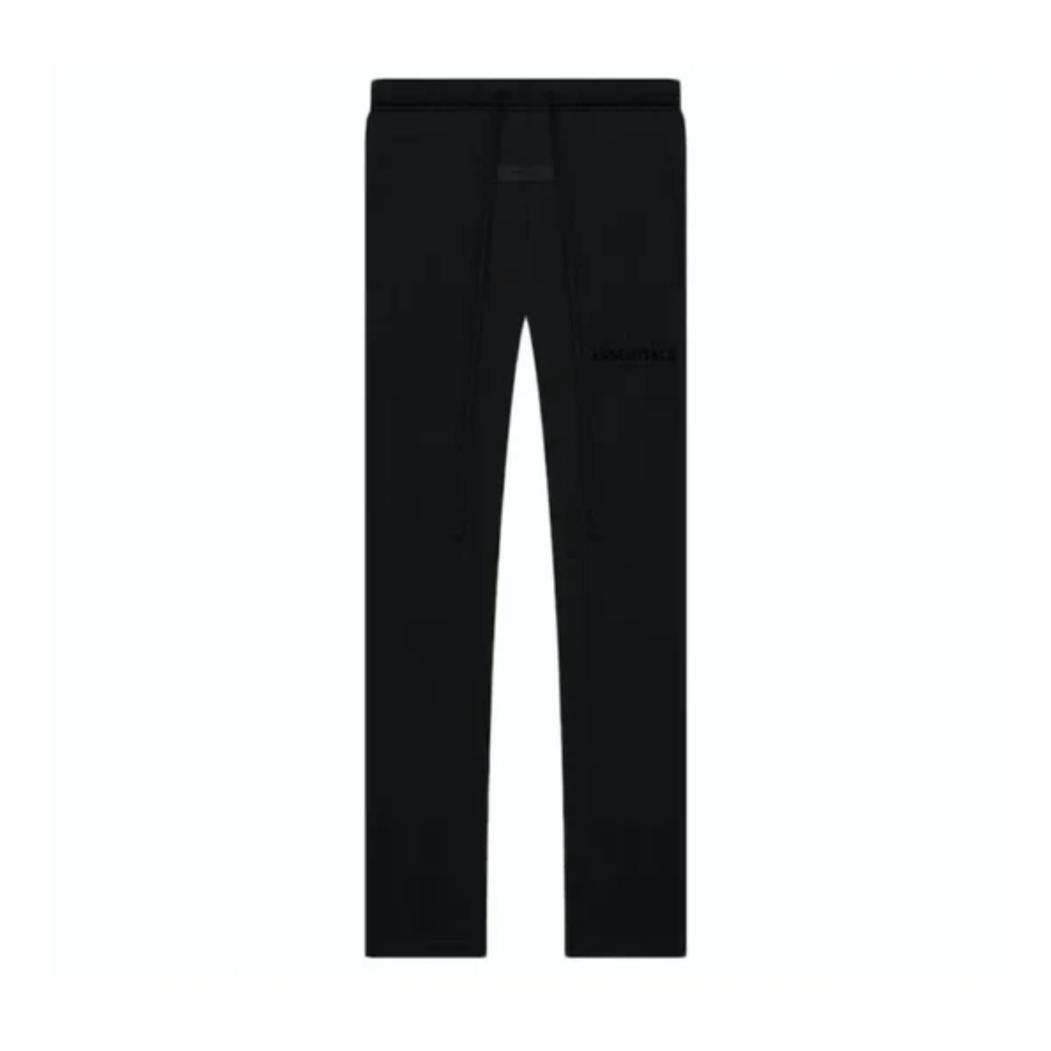 Essentials Komplet Dresowy Relaxed Sweatpants Stetch Limo