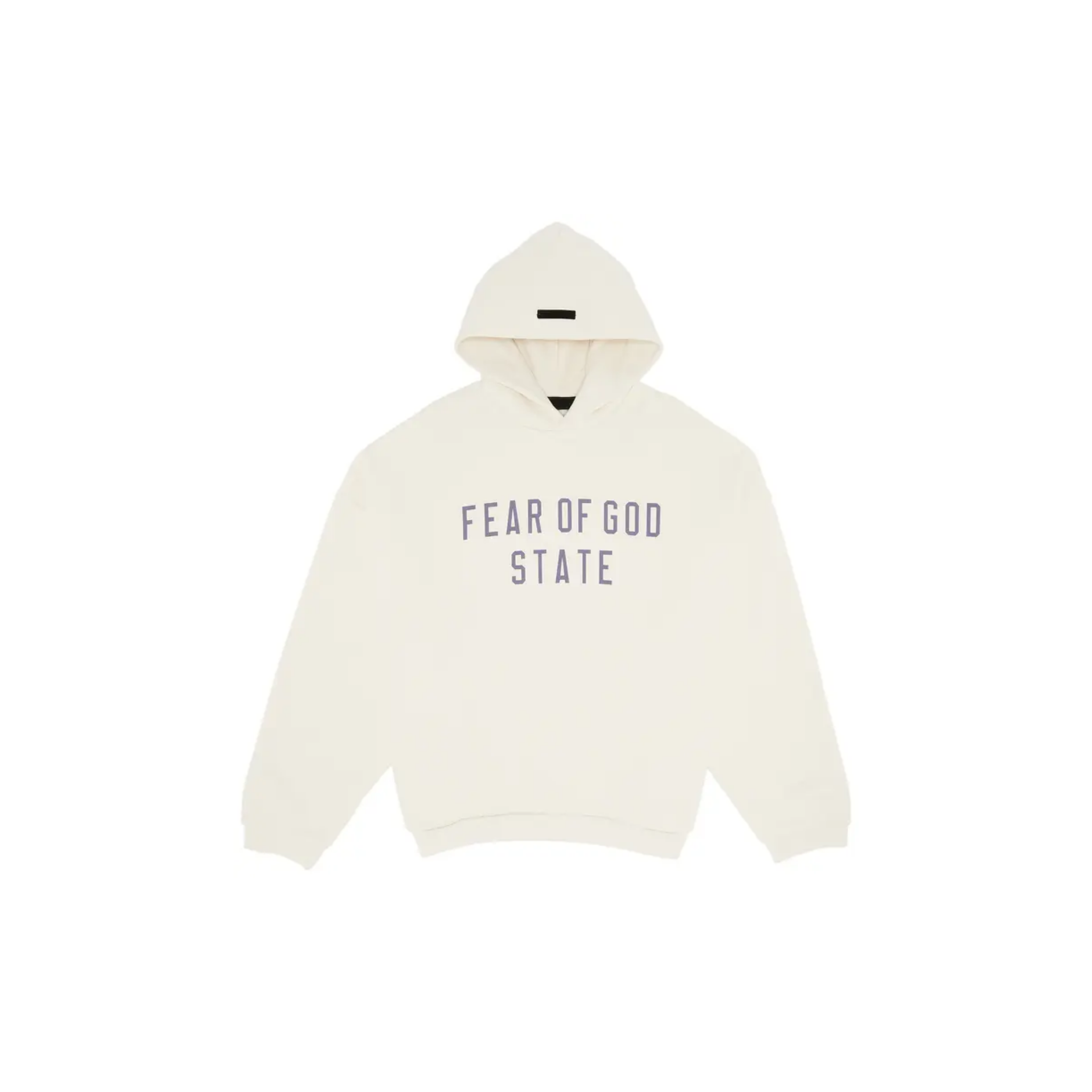 Essentials Komplet Dresowy Shell Fleece