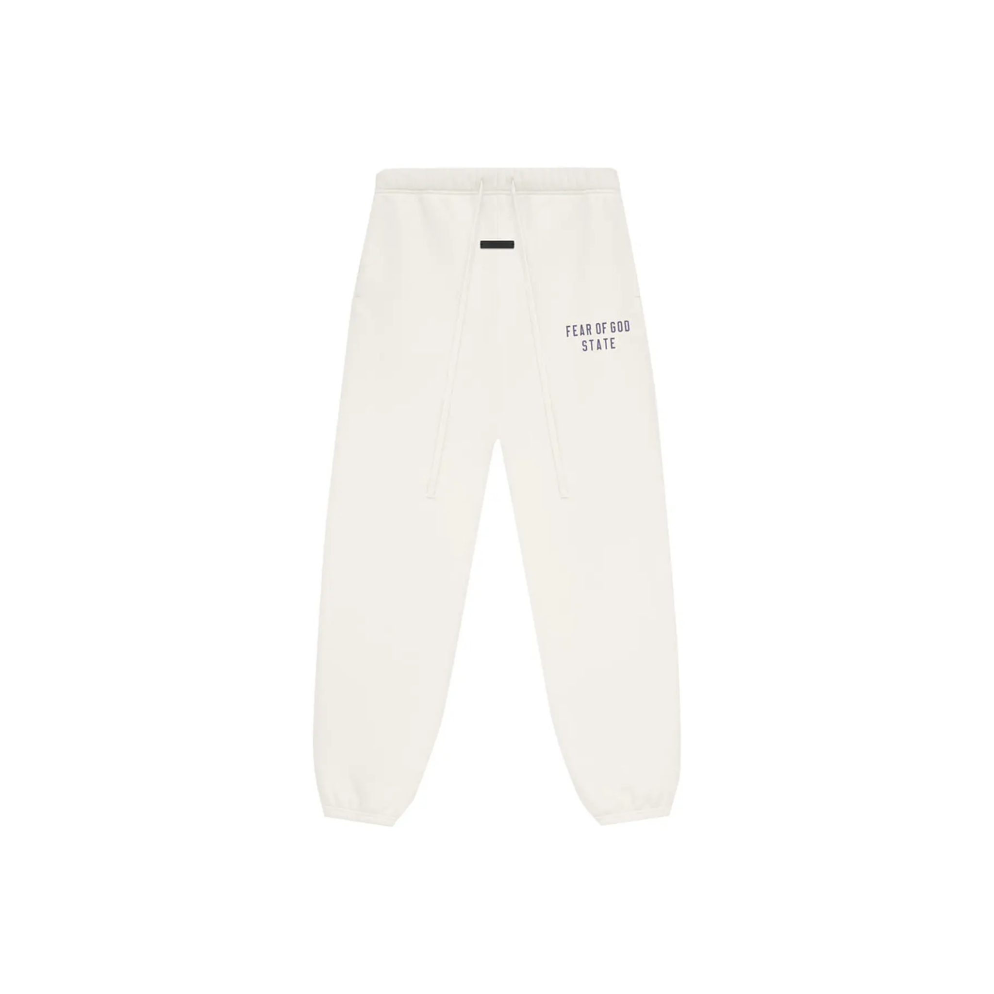 Essentials Komplet Dresowy Shell Fleece