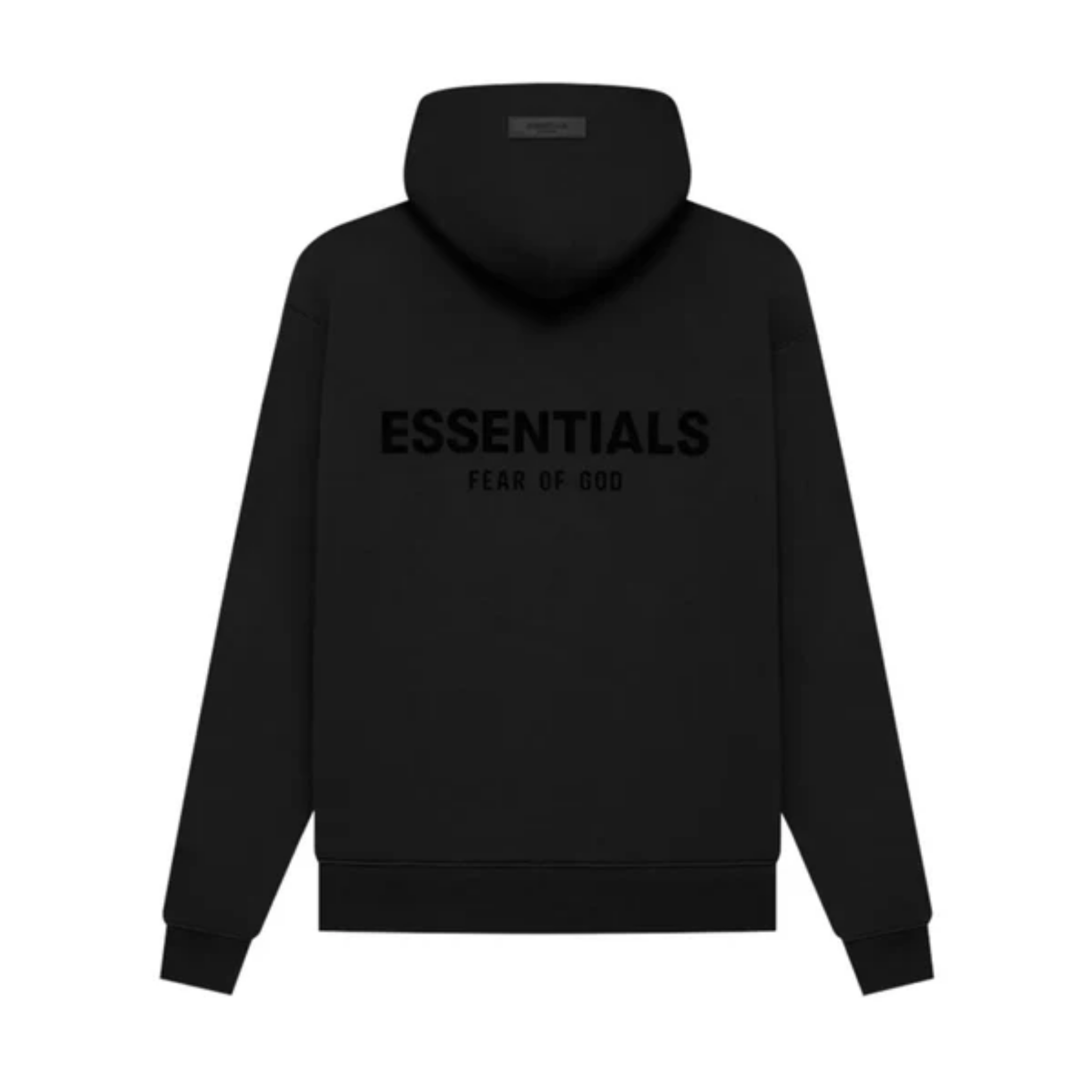 Essentials Komplet Dresowy Stetch Limo