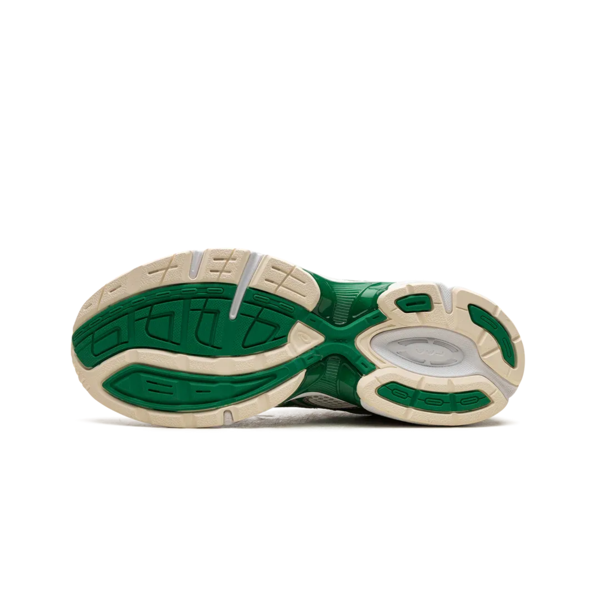 ICS Gel-1130 Cream Kale - 1201A974-100