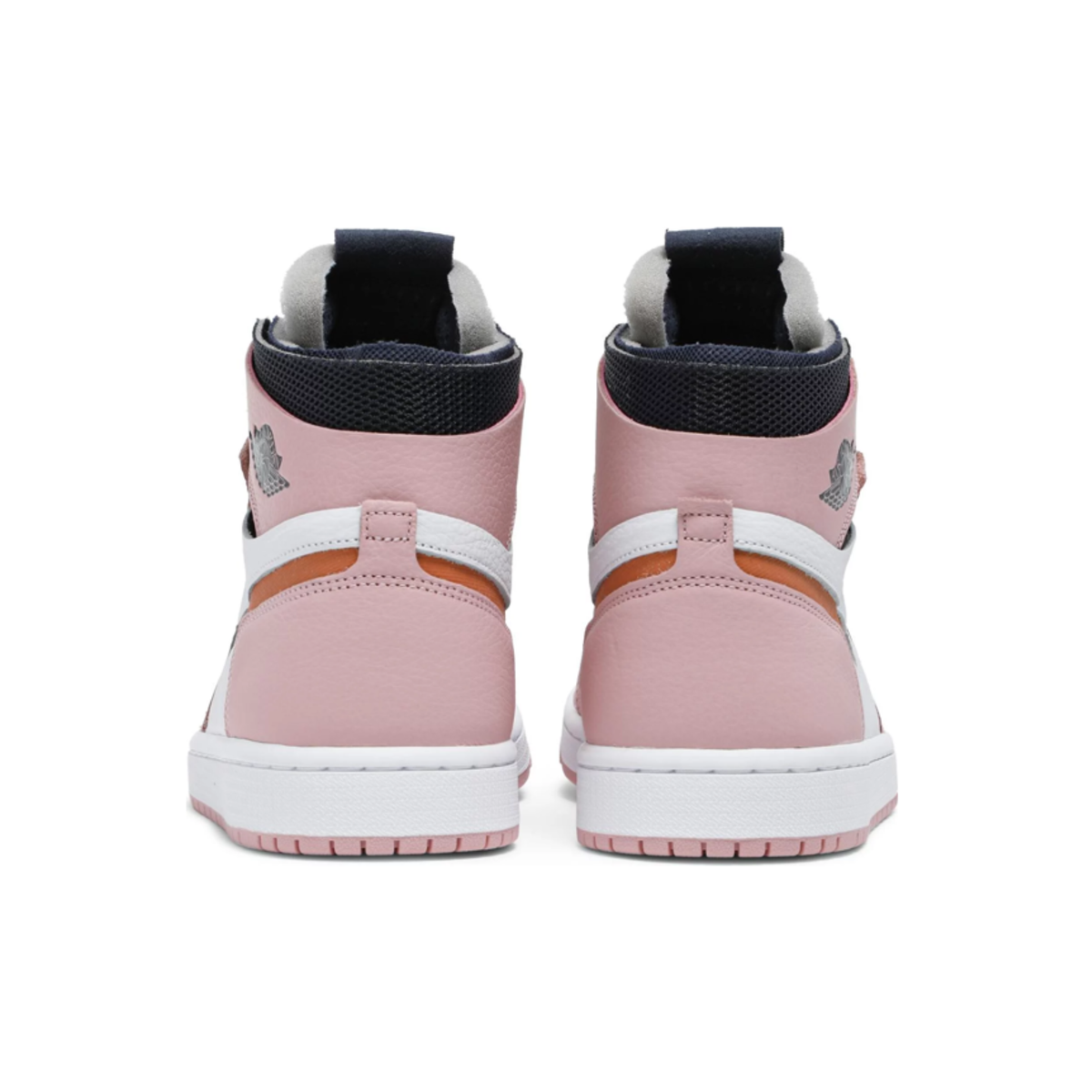 Jordan 1 High Zoom Air CMFT Cauliflower (W) *OKAZJA*