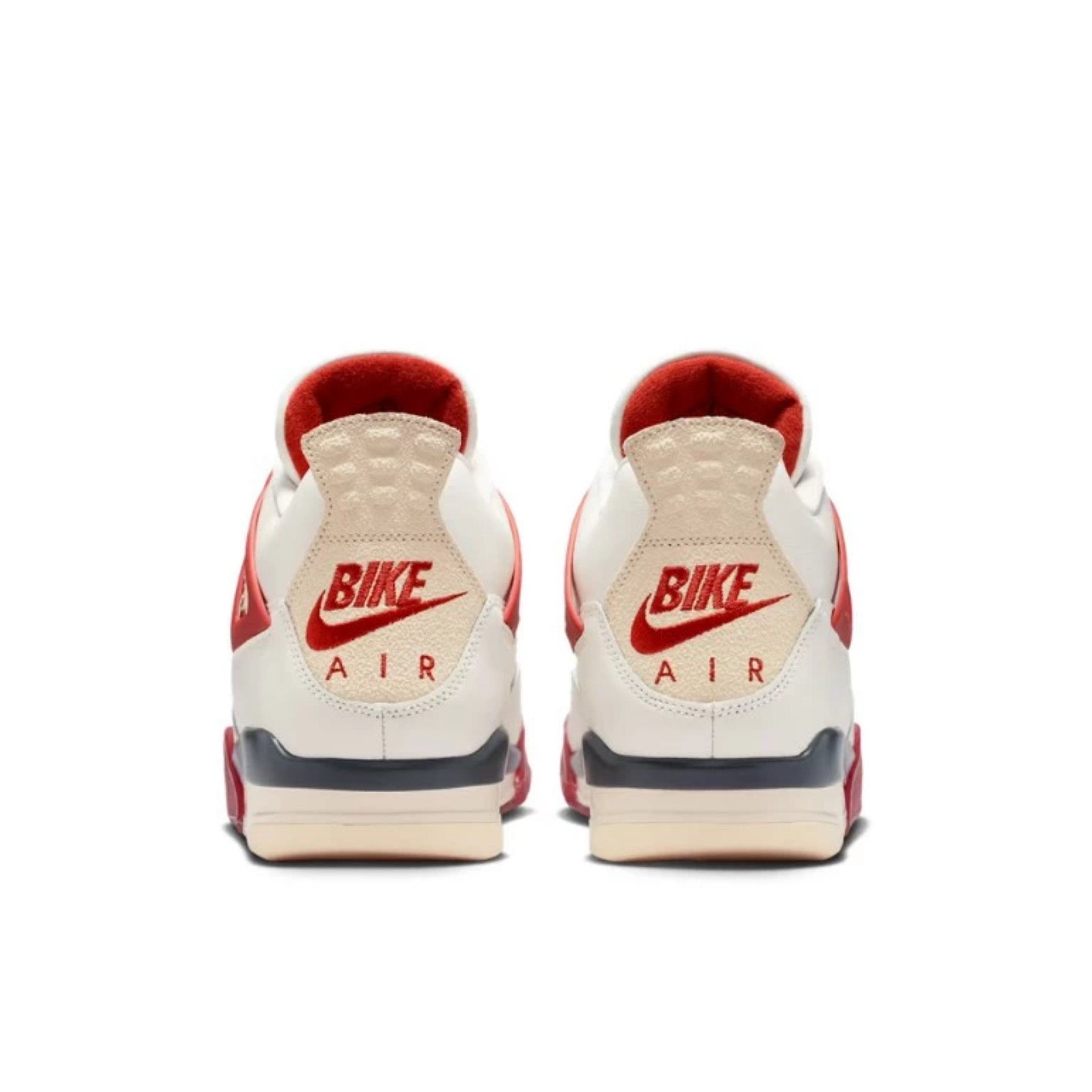 Jordan 4 Retro OG Nigel Sylvester Brick After Brick - IQ8055-100