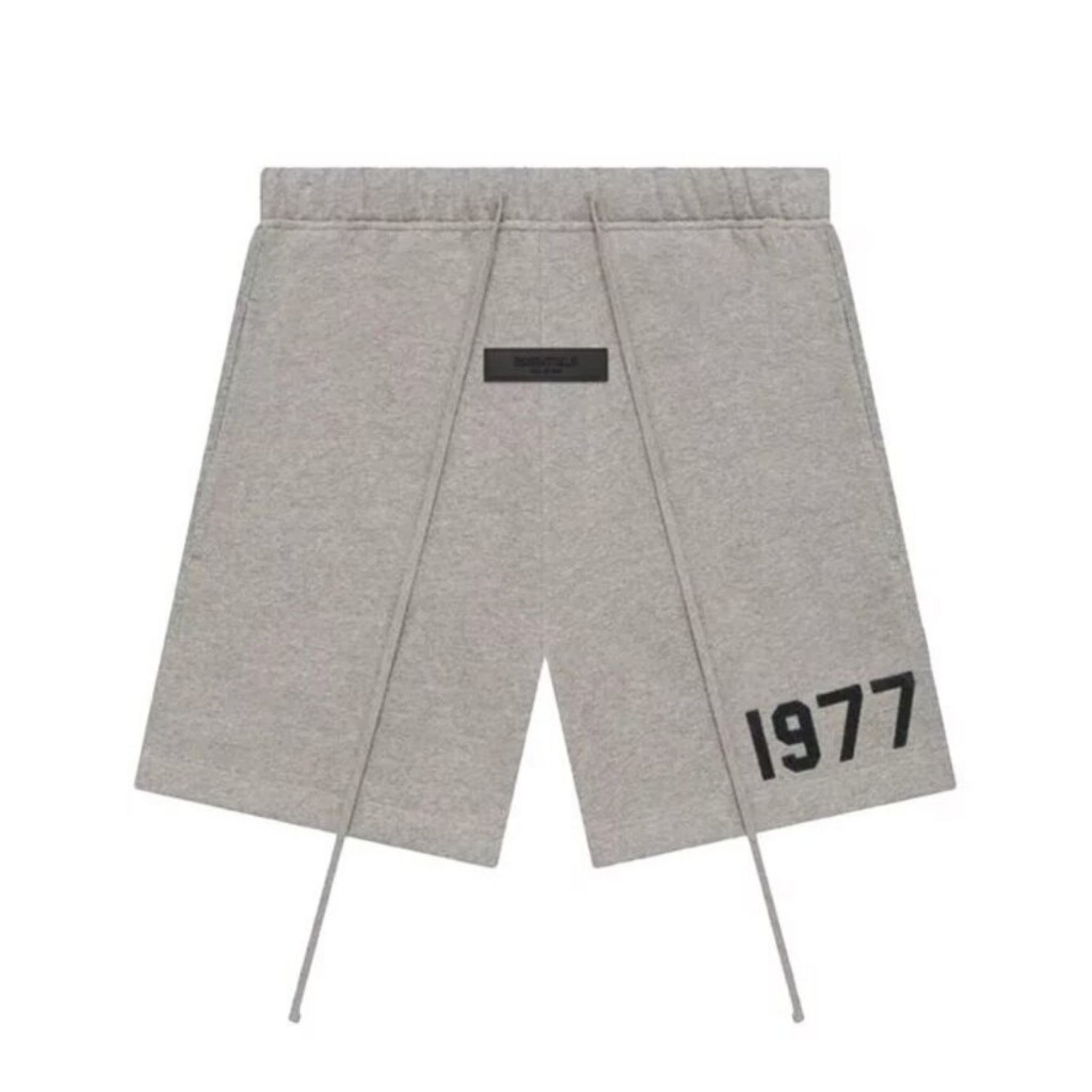 Komplet Essentials Set 1977 Dark Oatmeal