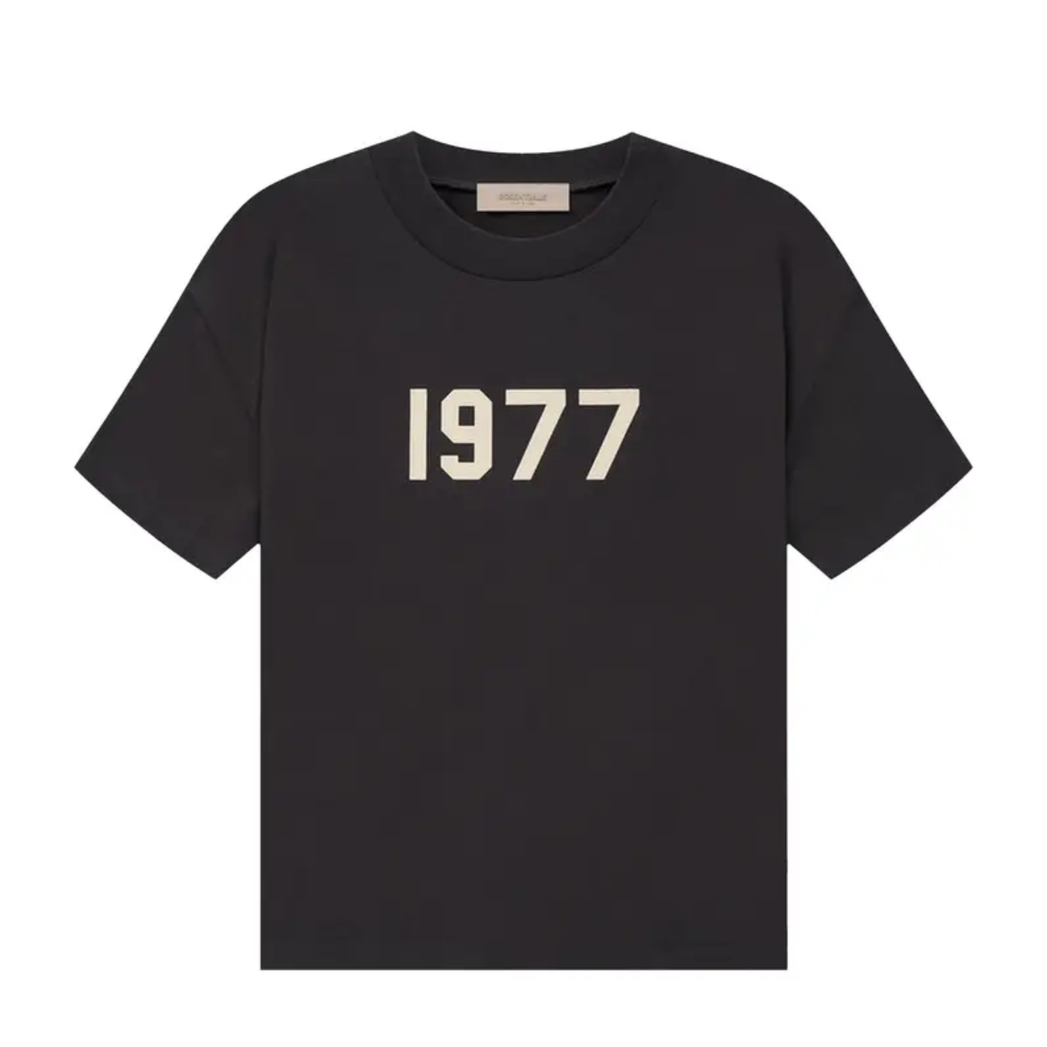 Komplet Essentials Set 1977 Iron