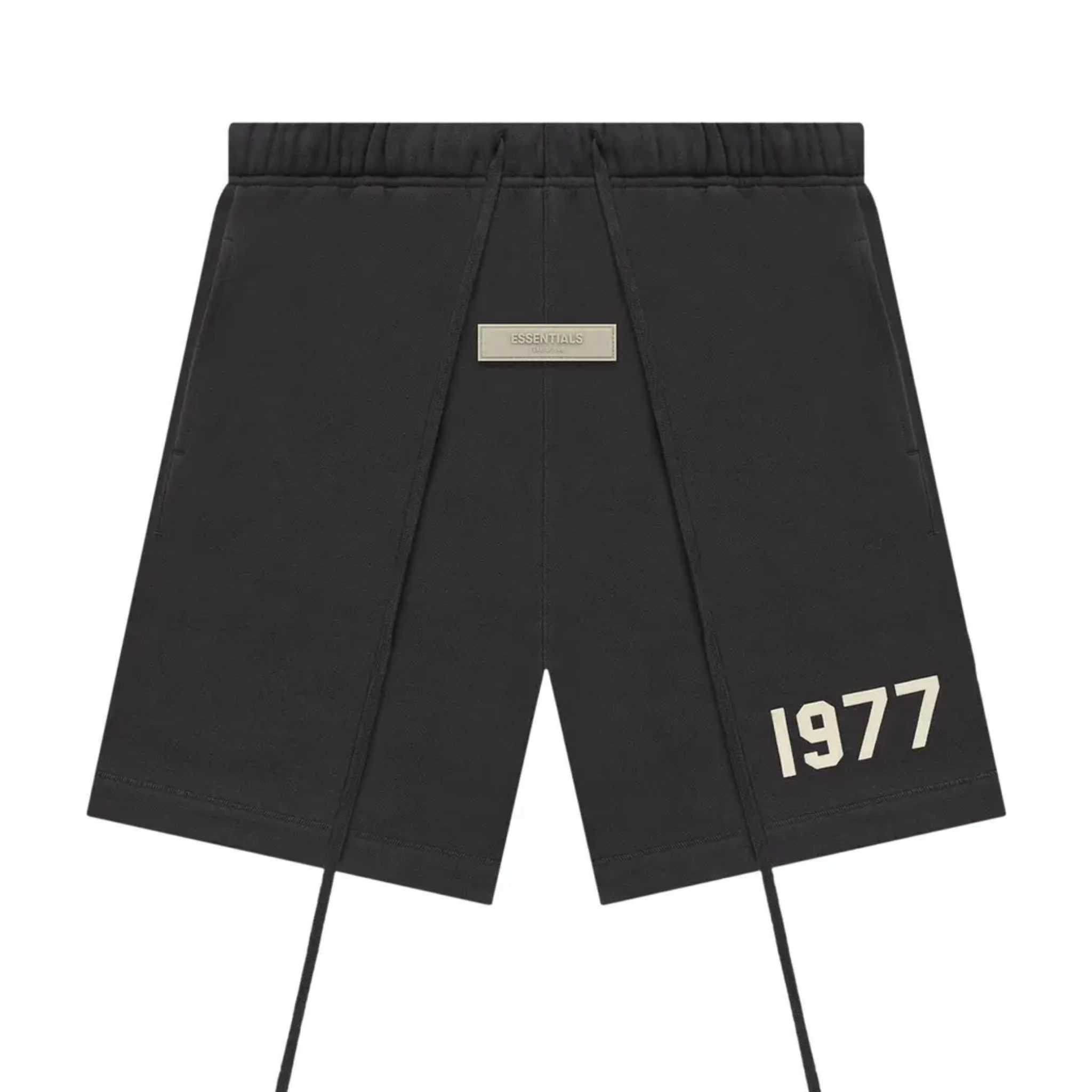 Komplet Essentials Set 1977 Iron