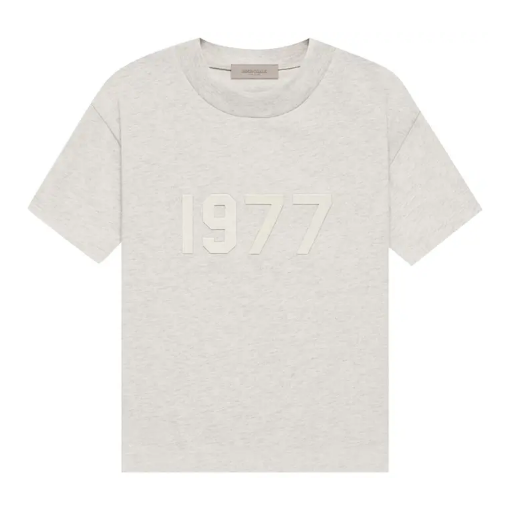 Komplet Essentials Set 1977 Light Oatmeal