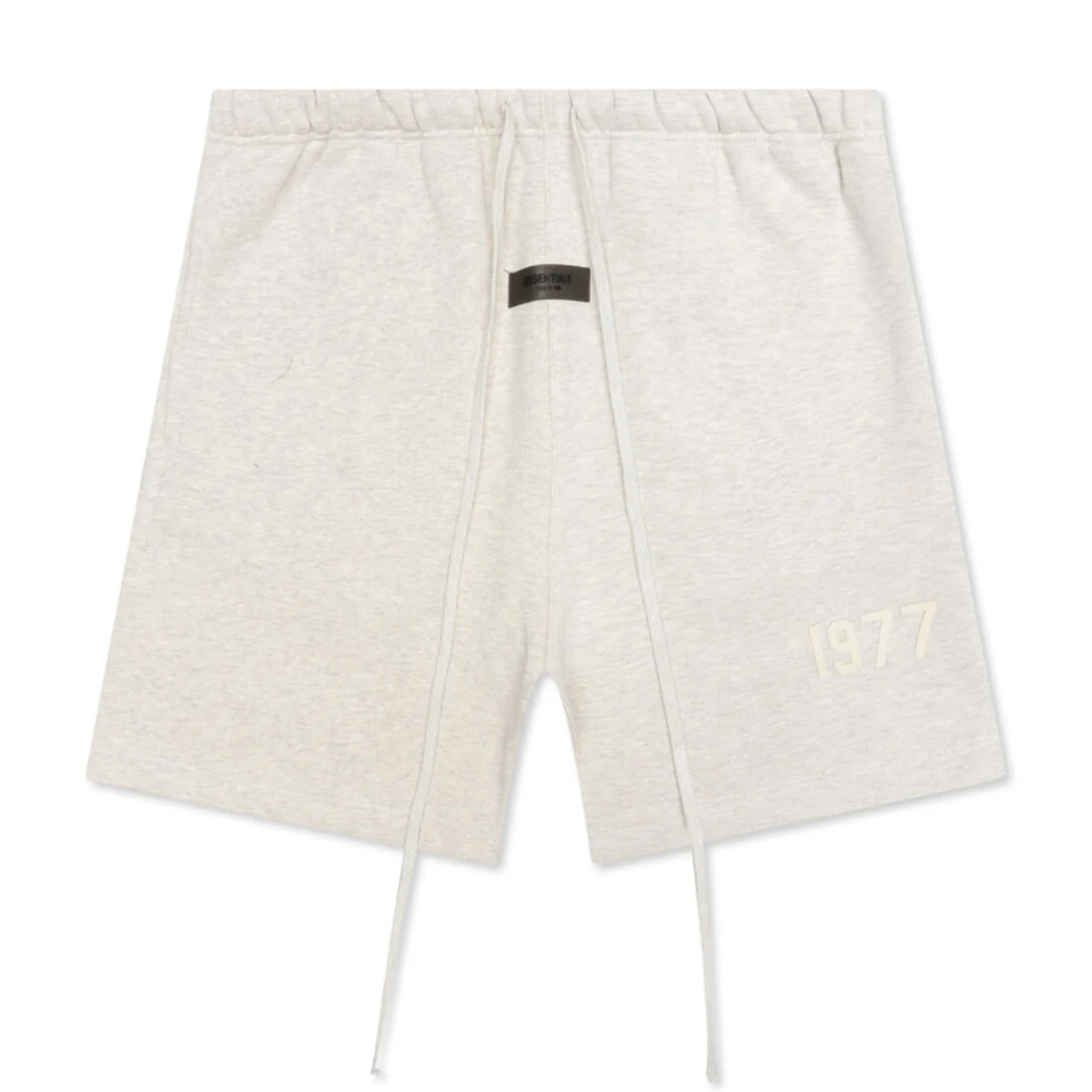Komplet Essentials Set 1977 Light Oatmeal