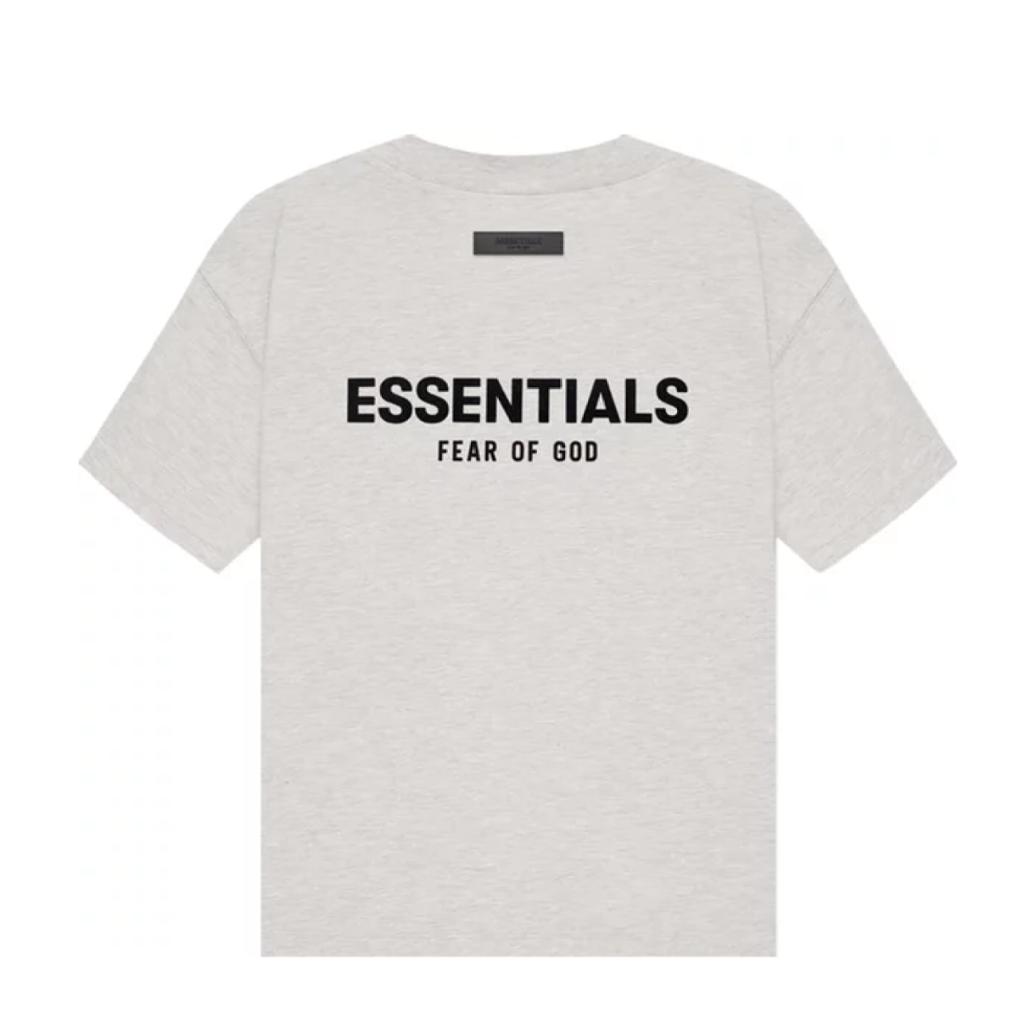 Komplet Essentials Set Light Oatmeal