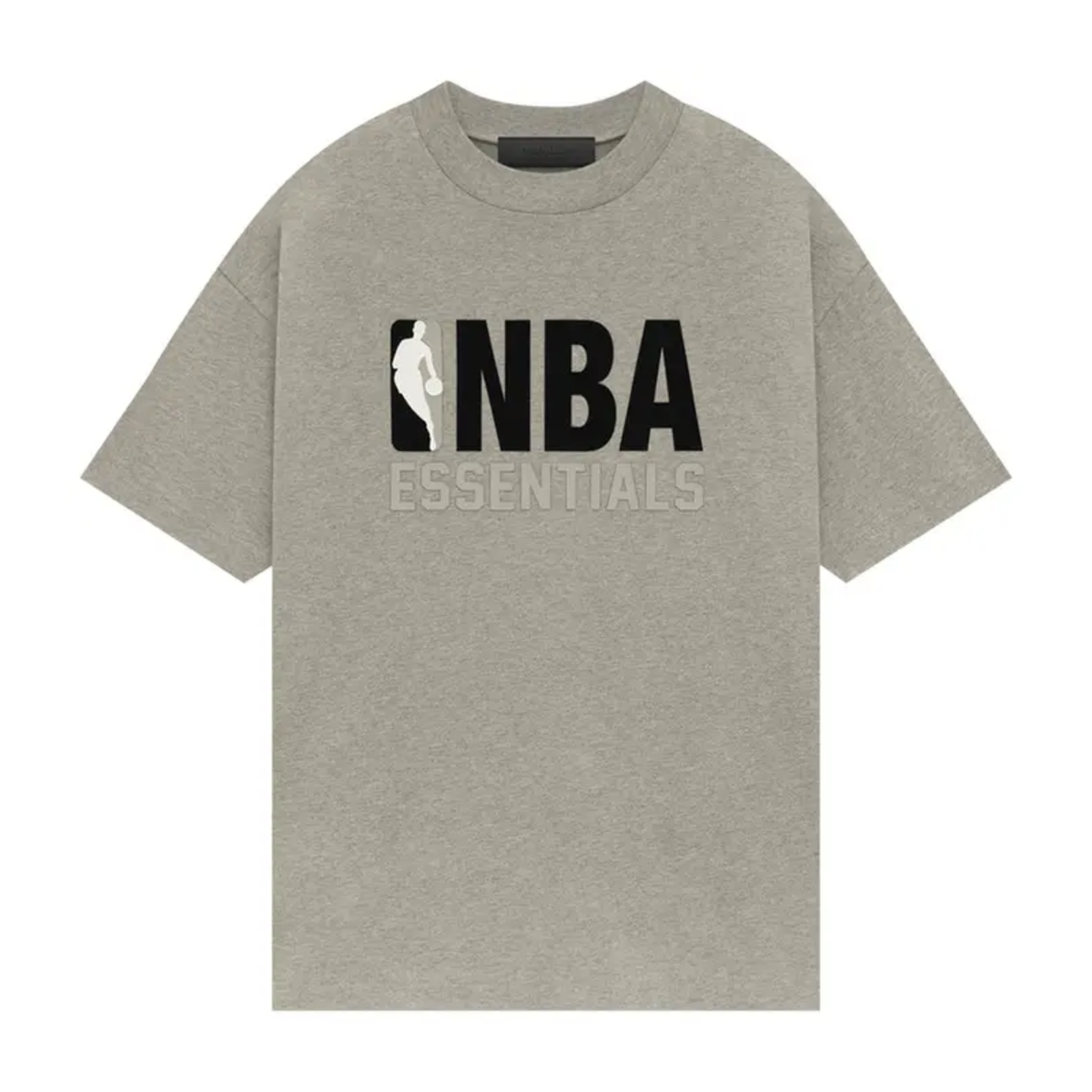 Komplet Essentials Set NBA Warm Heather - 125AL244100F / 160AL244100F