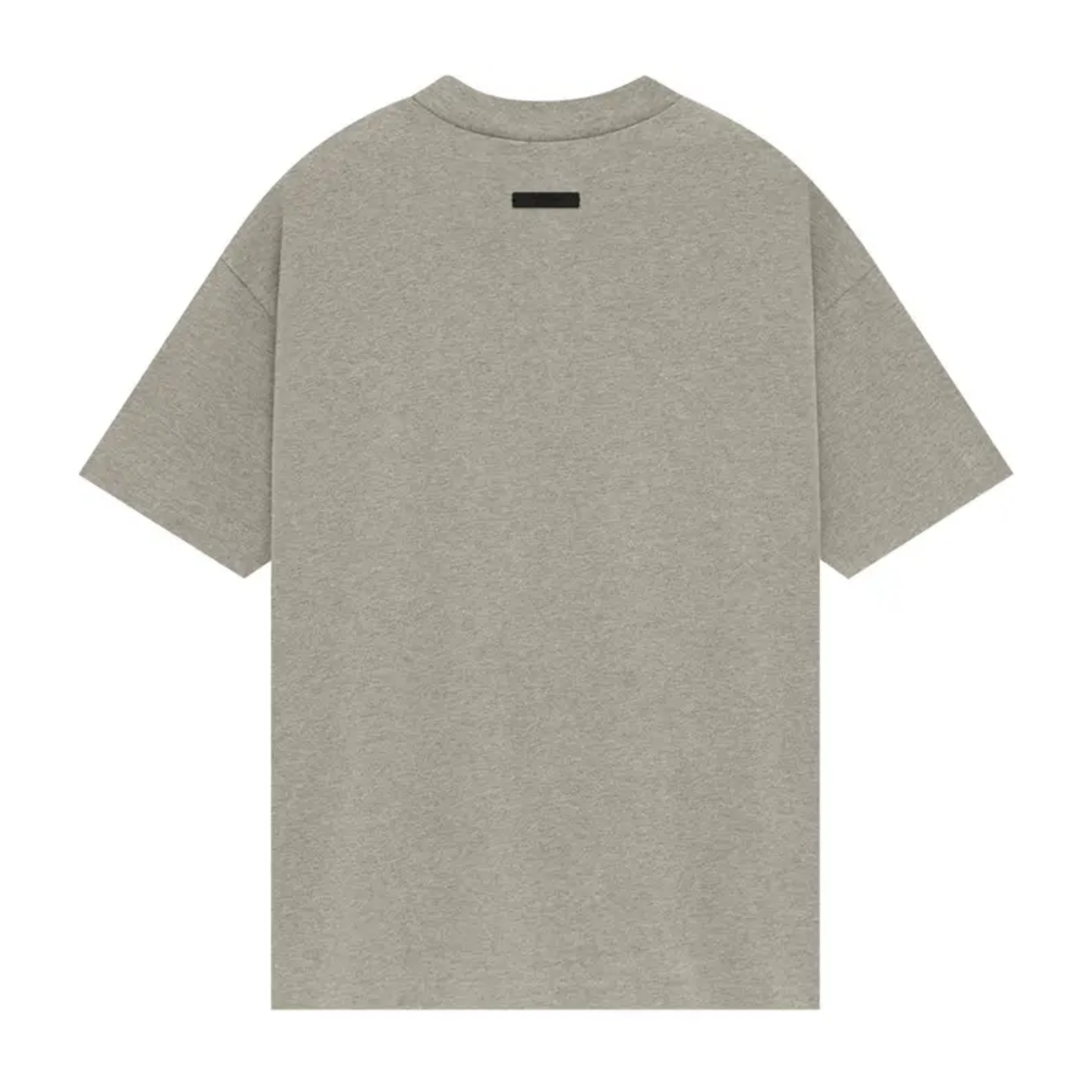 Koszulka Essentials NBA Warm Heather - 125AL244100F
