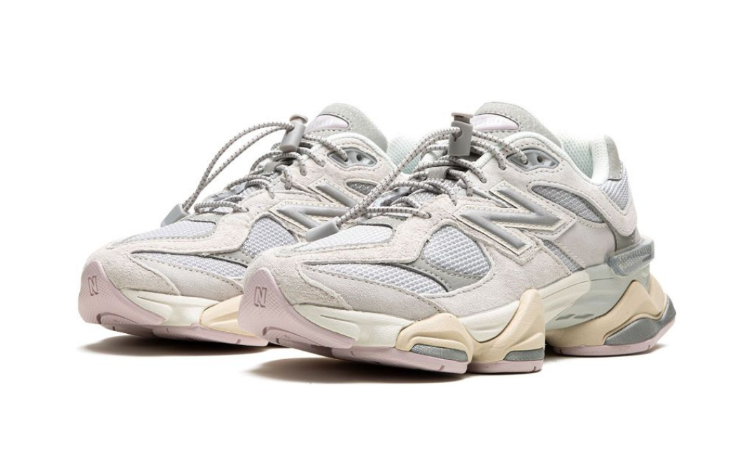 New-Balance-9060-Grey-Lilac-U9060GM-1