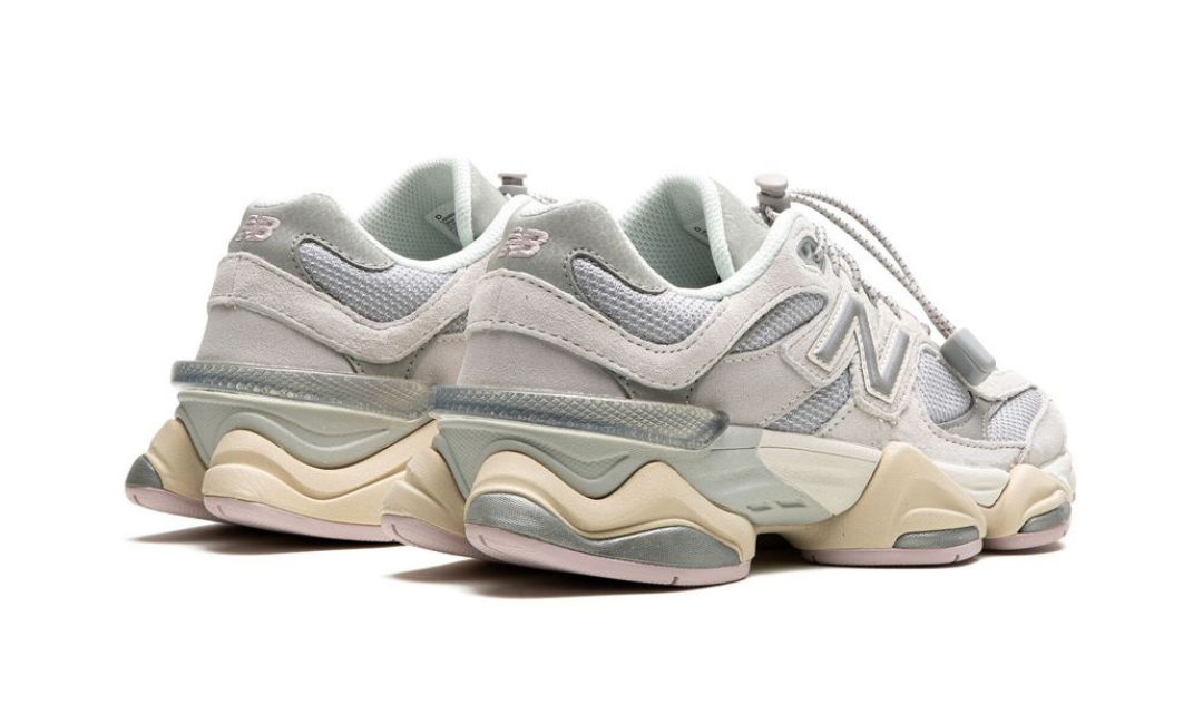 New-Balance-9060-Grey-Lilac-U9060GM-2