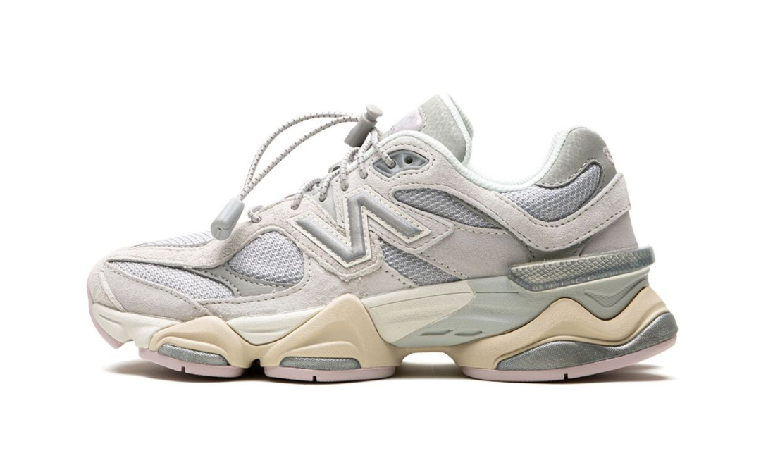 New-Balance-9060-Grey-Lilac-U9060GM