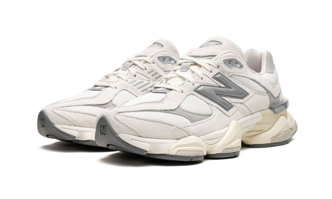 New-Balance-9060-Sea-Salt-White-U9060ECA-1