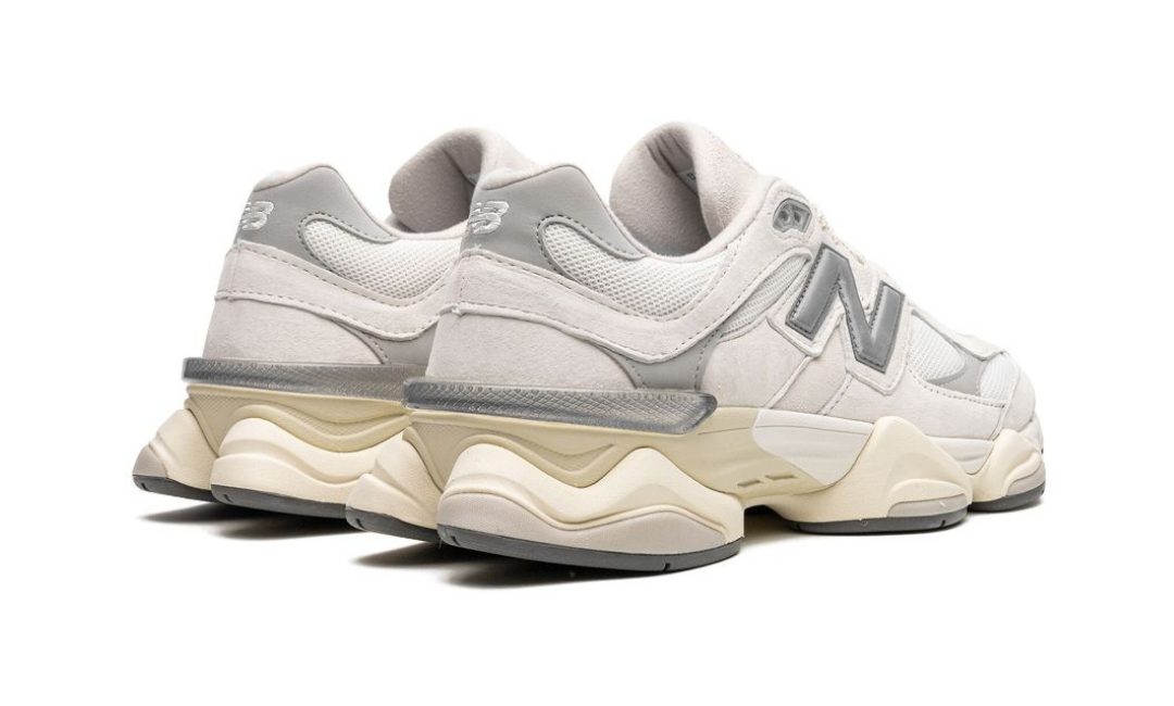 New-Balance-9060-Sea-Salt-White-U9060ECA-2