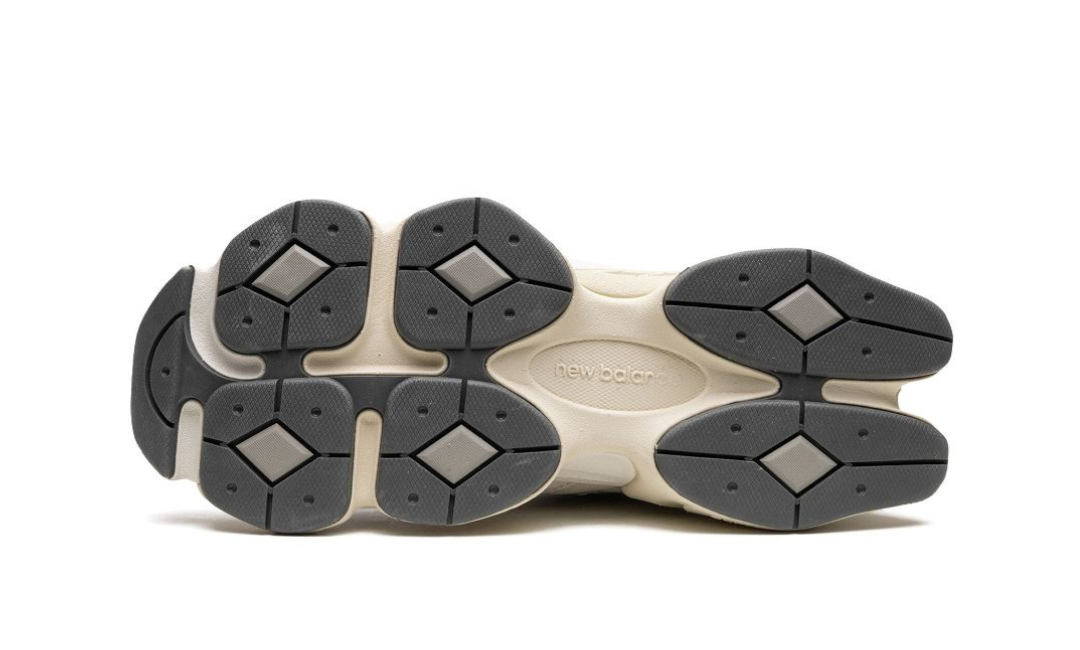 New-Balance-9060-Sea-Salt-White-U9060ECA-3