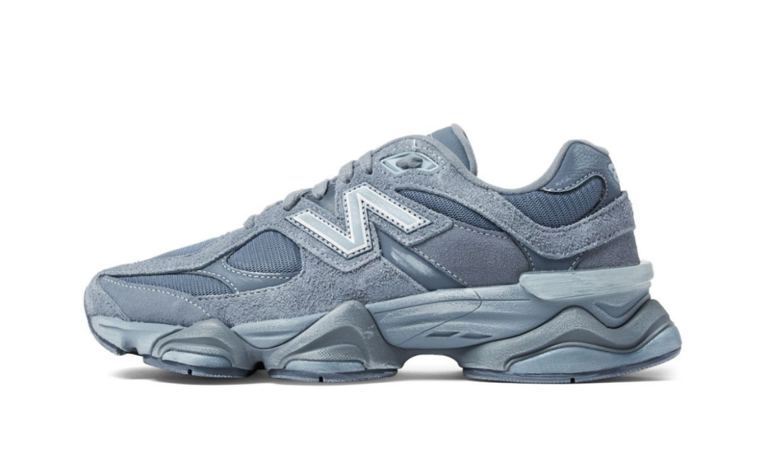 New-Balance-9060-Vintage-Indigo-U9060IB