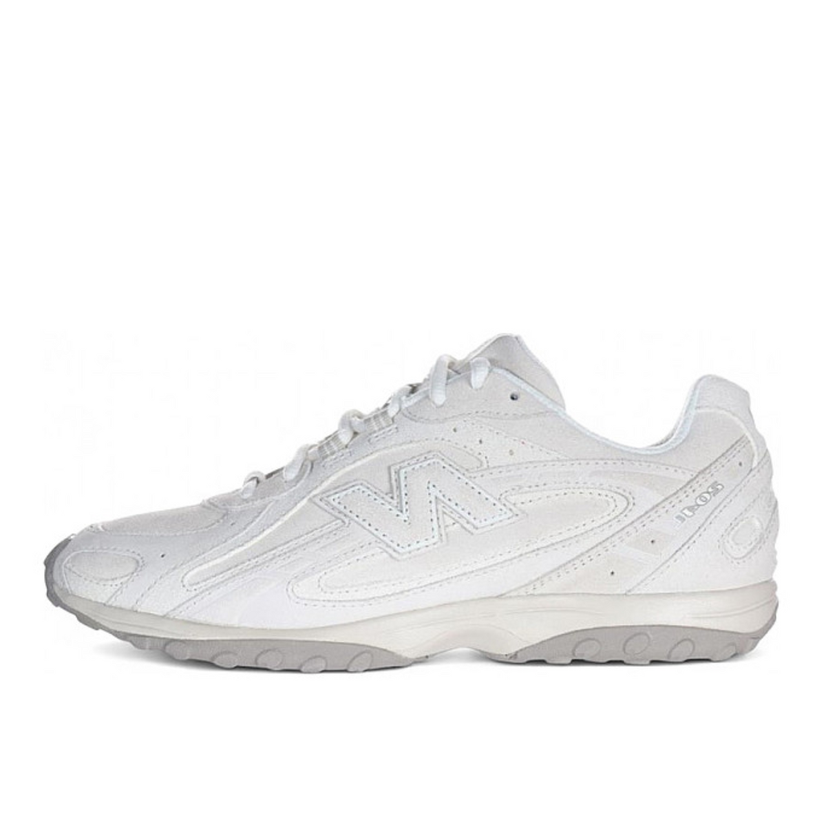 New Balance 204L Natural U204LMMB