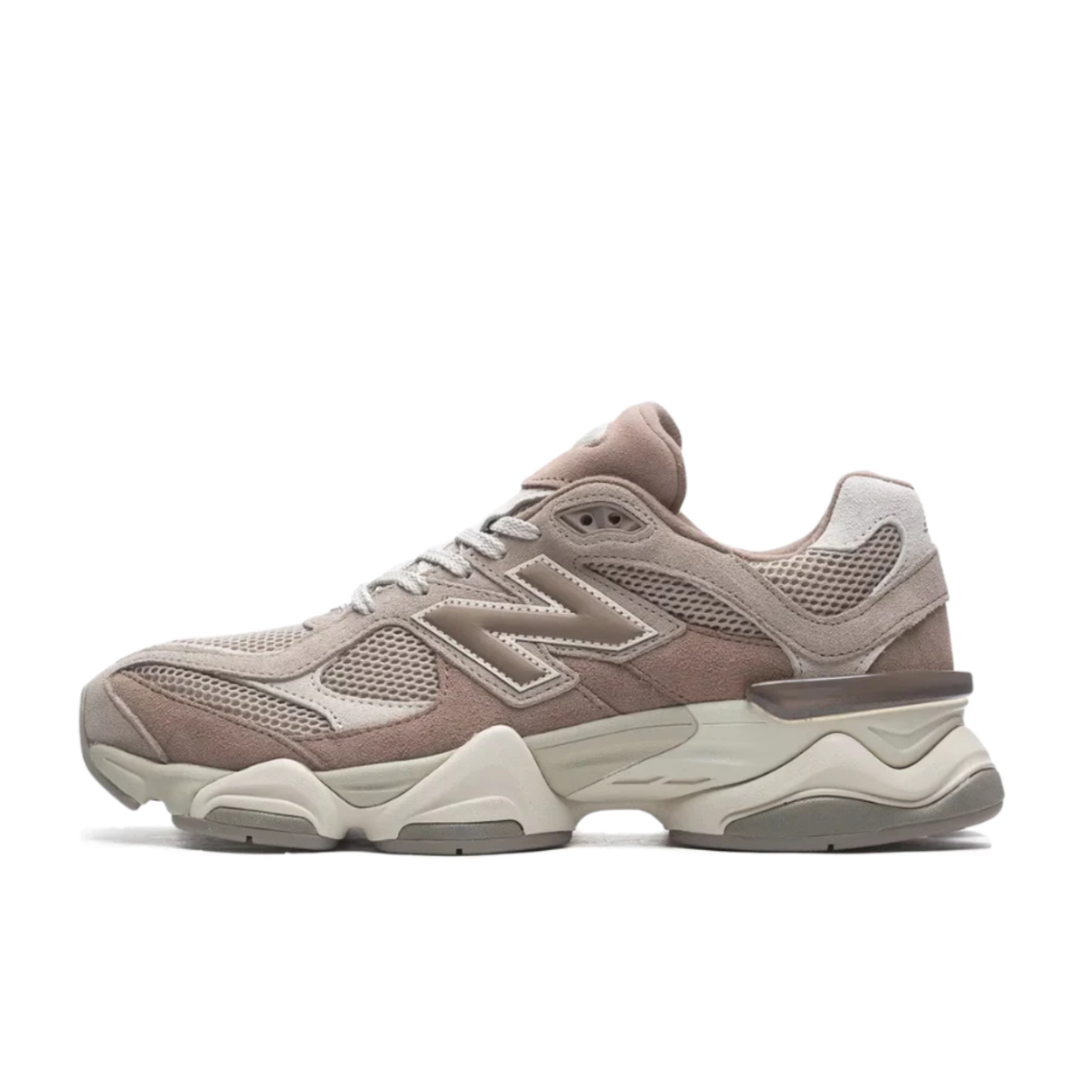 New Balance 9060 Arid Stone Mushroom U9060ERC