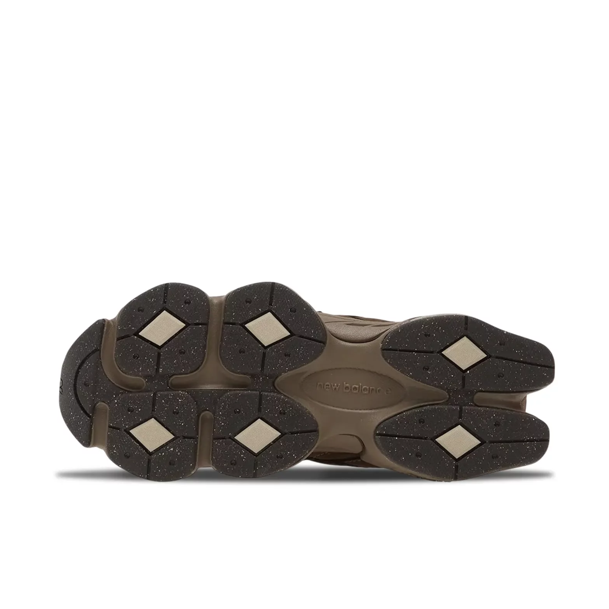New Balance 9060 Mono Cortado U9060493