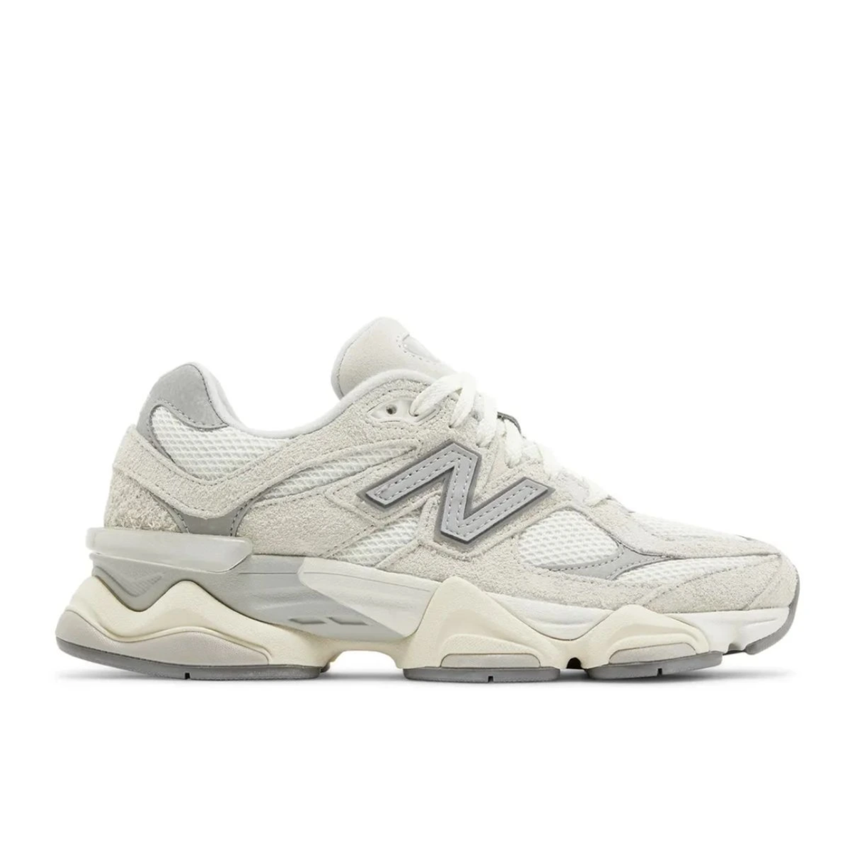 New Balance 9060 Sea Salt Moonbeam - U9060HSC
