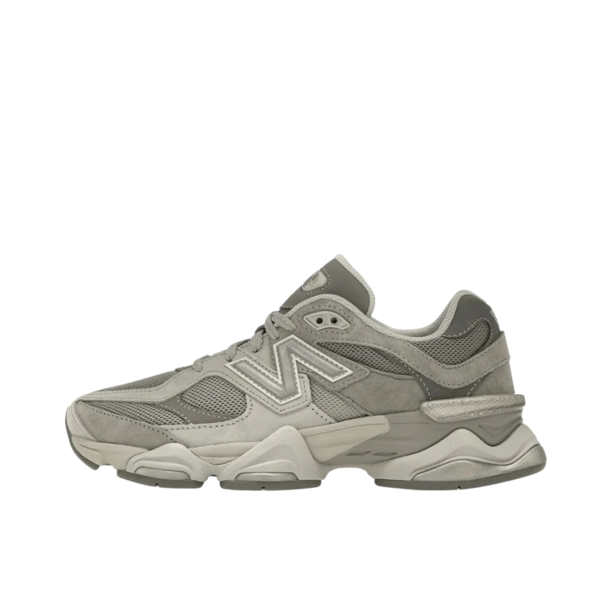 New Balance 9060 Shadow Grey - U9060GG