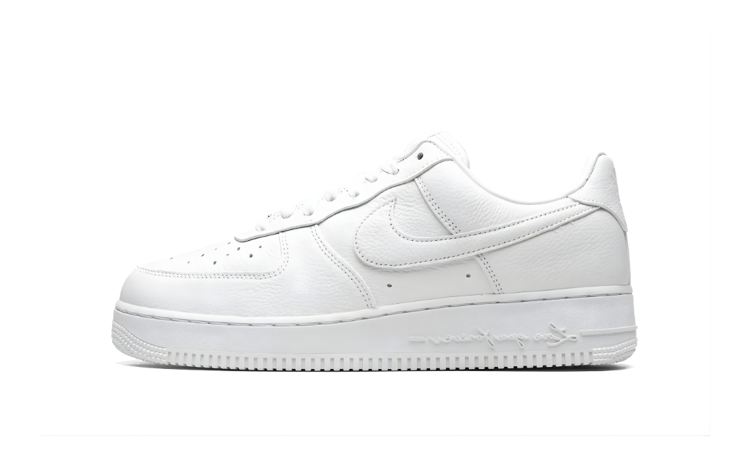 Nike Air Force 1 Low NOCTA Drake CLB *OKAZJA*