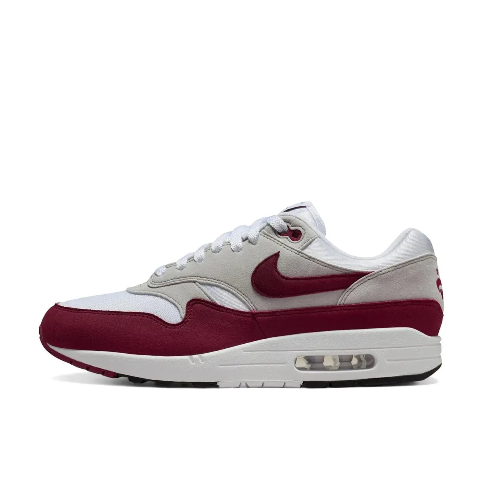 Nike Air Max 1 '87 Stranger Things Steve Harrington