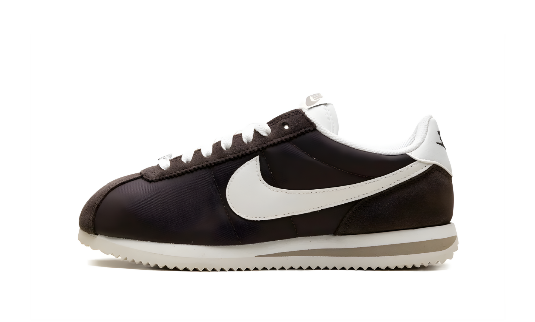 Nike Cortez Baroque Brown *OKAZJA*