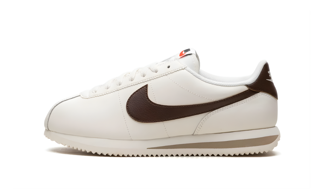 Nike Cortez Cacao Wow *OKAZJA*