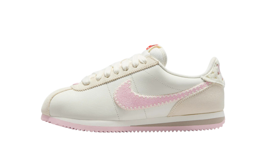 Nike Cortez Valentine's Day (2025) *OKAZJA*
