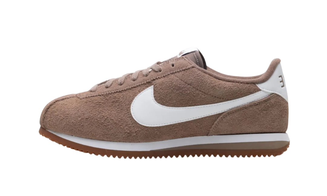 Nike Cortez Vintage Medium Curry *OKAZJA*