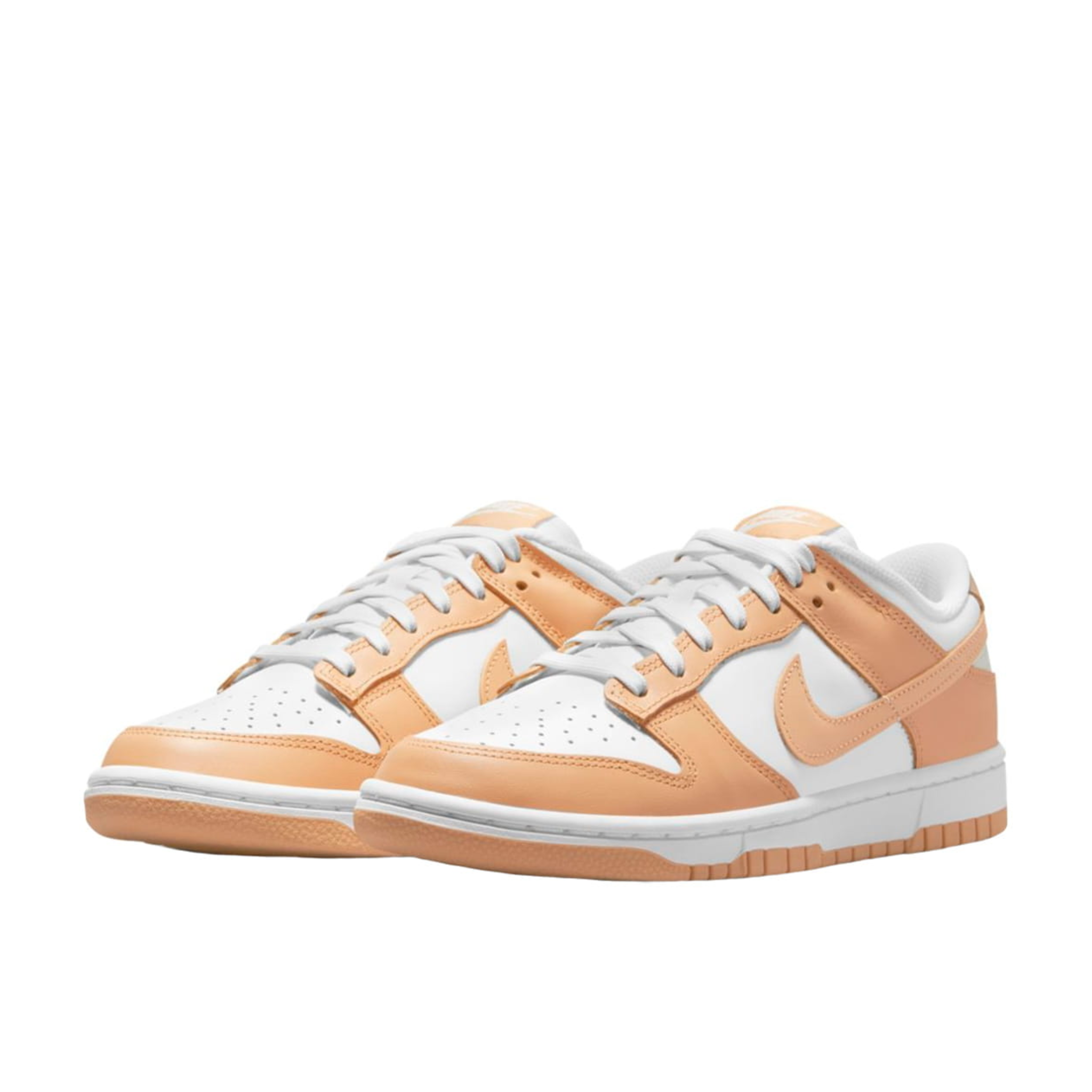 Nike Dunk Low Harvest Moon *OKAZJA*