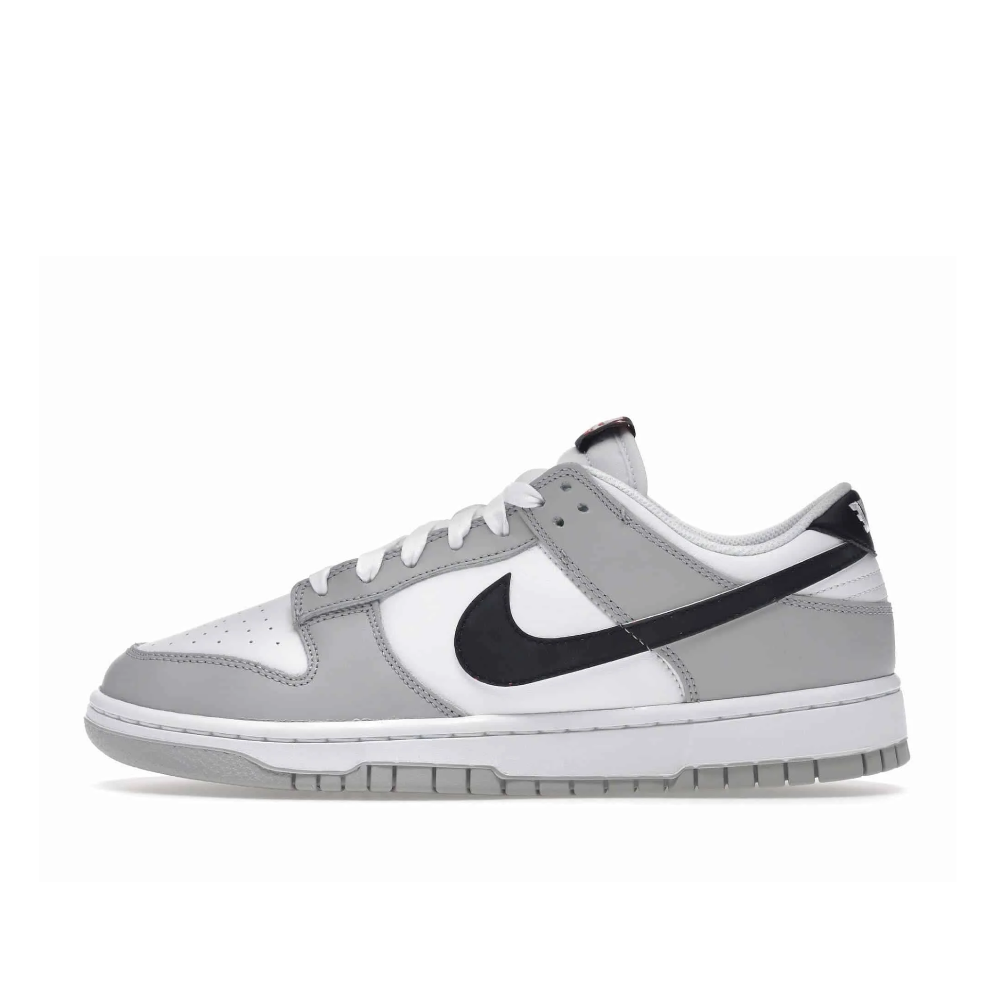 Nike Dunk Low Jackpot *OKAZJA*